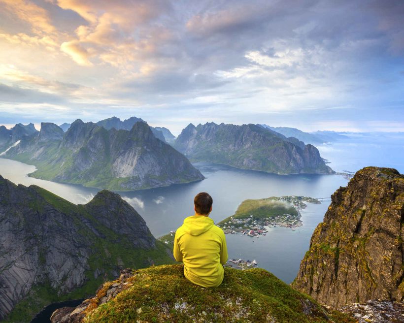 travel and goal 10 eco travel trends to look out for in 2020