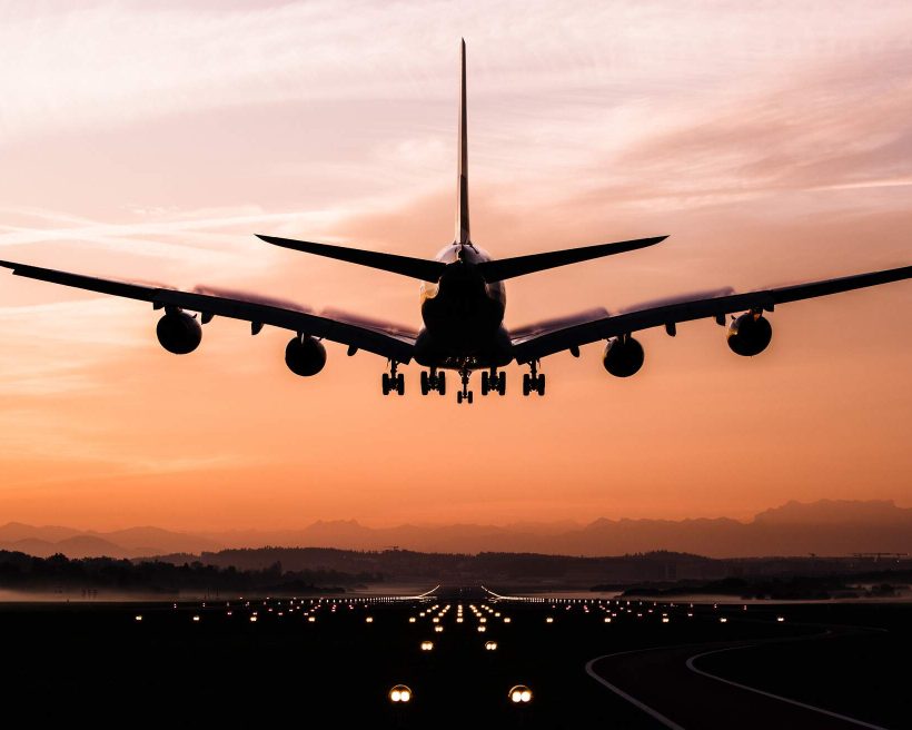 THEME_FLIGHT_GETTY_1056342536