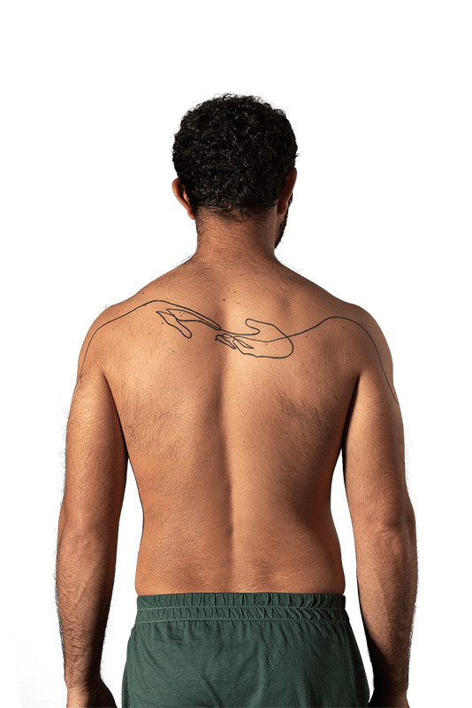 Hagai