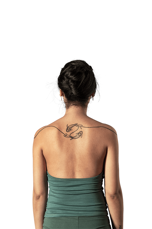 Danielle