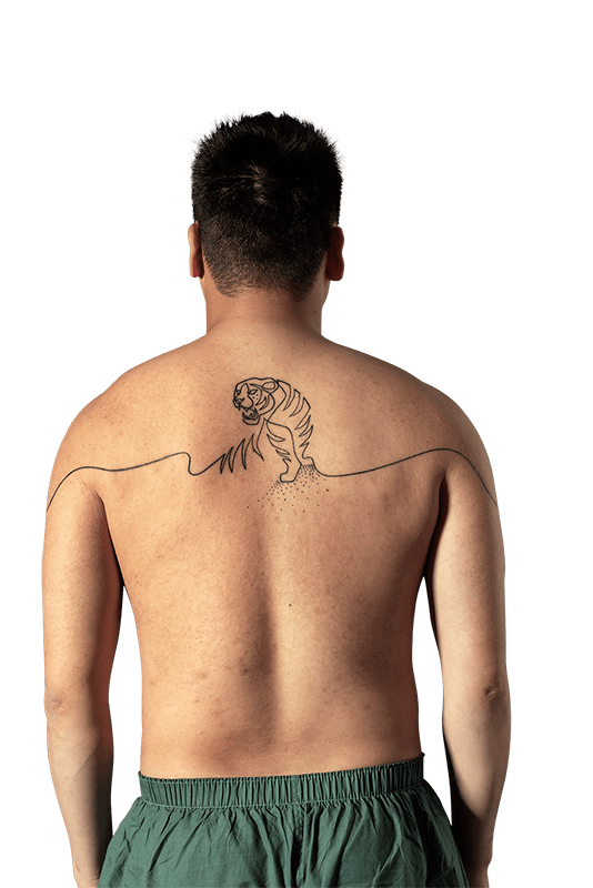 Luc
