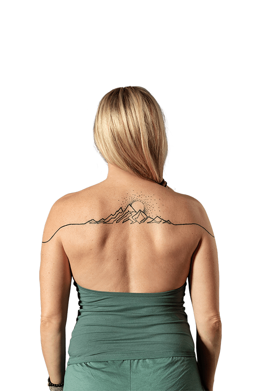 Elin