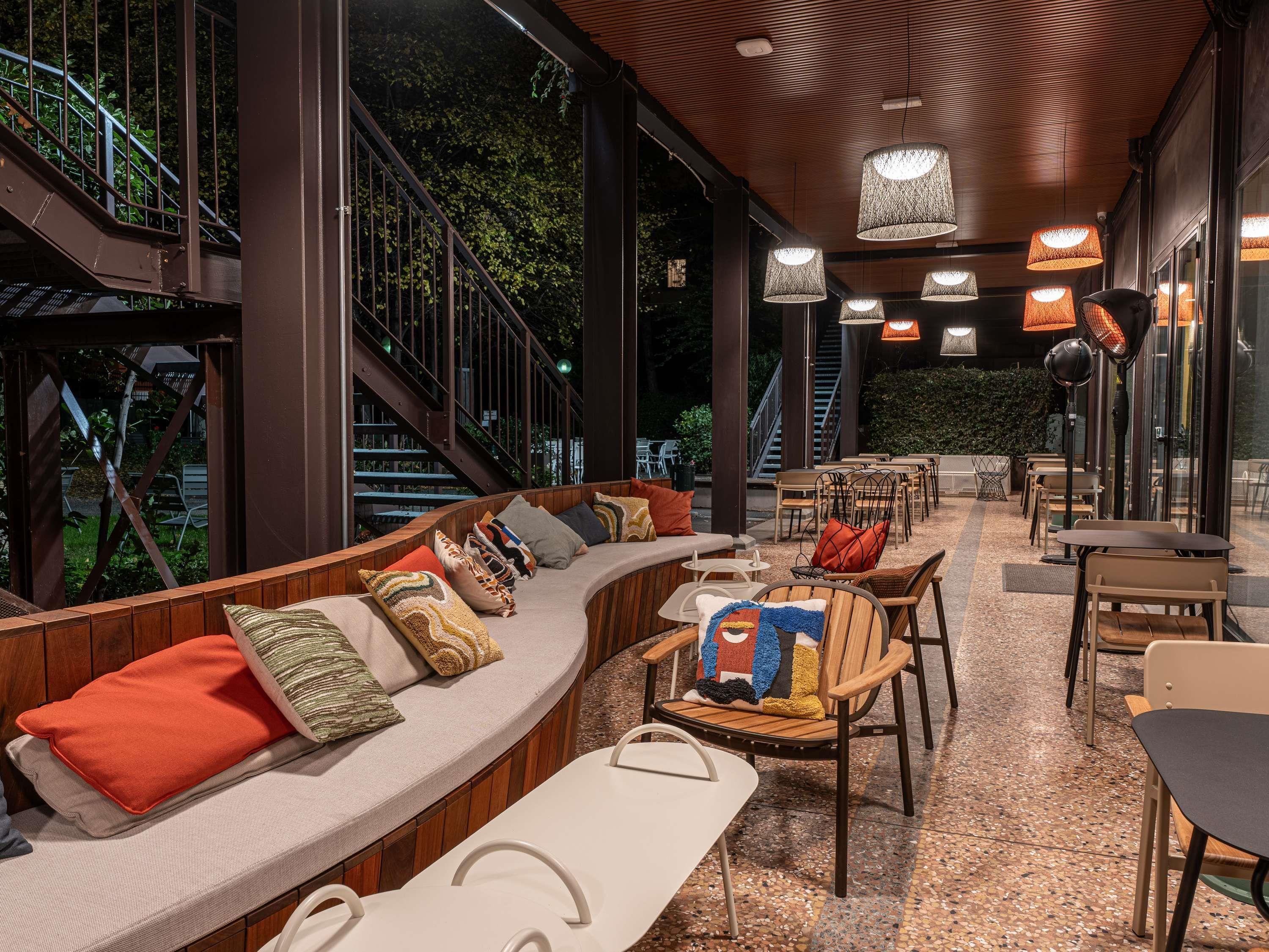 Hotels in Emilia-Romagna - Find cheap Emilia-Romagna hotel deals with  momondo, image size:3000x2250