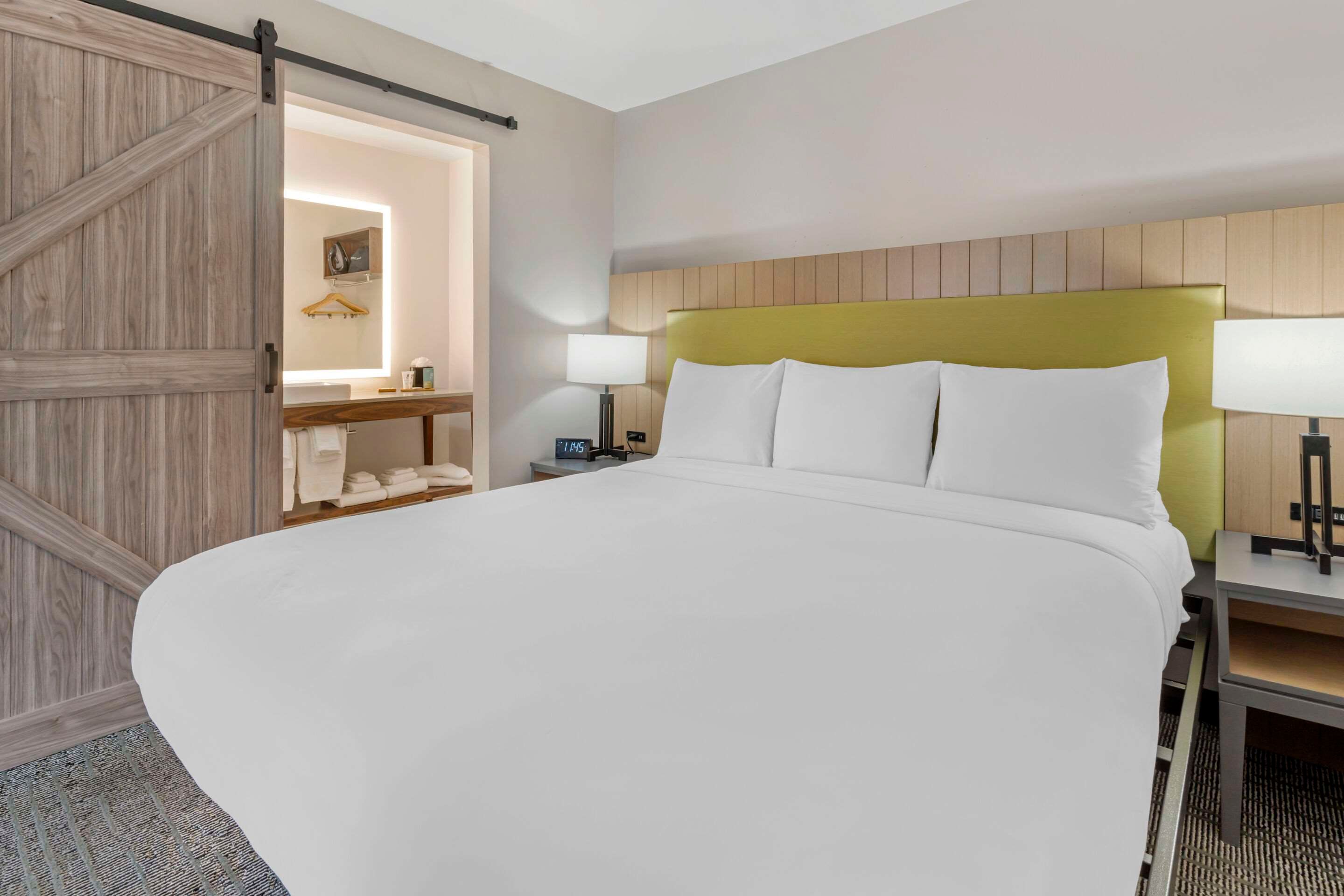 Country Inn & Suites by Radisson, Vallejo Napa Val in Vallejo, the United  States from $73: Deals, Reviews, Photos | momondo