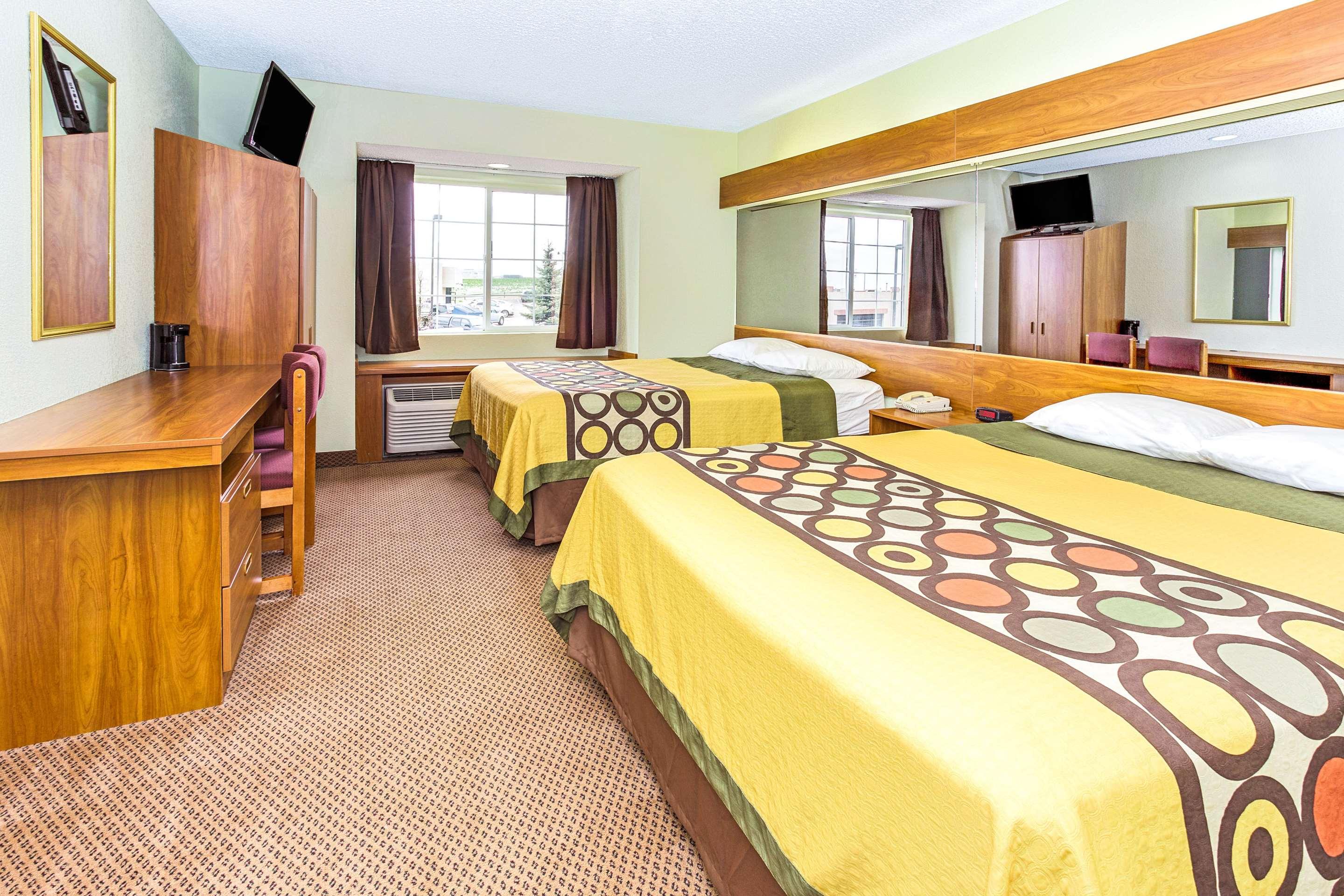 hotels motels in parker colorado