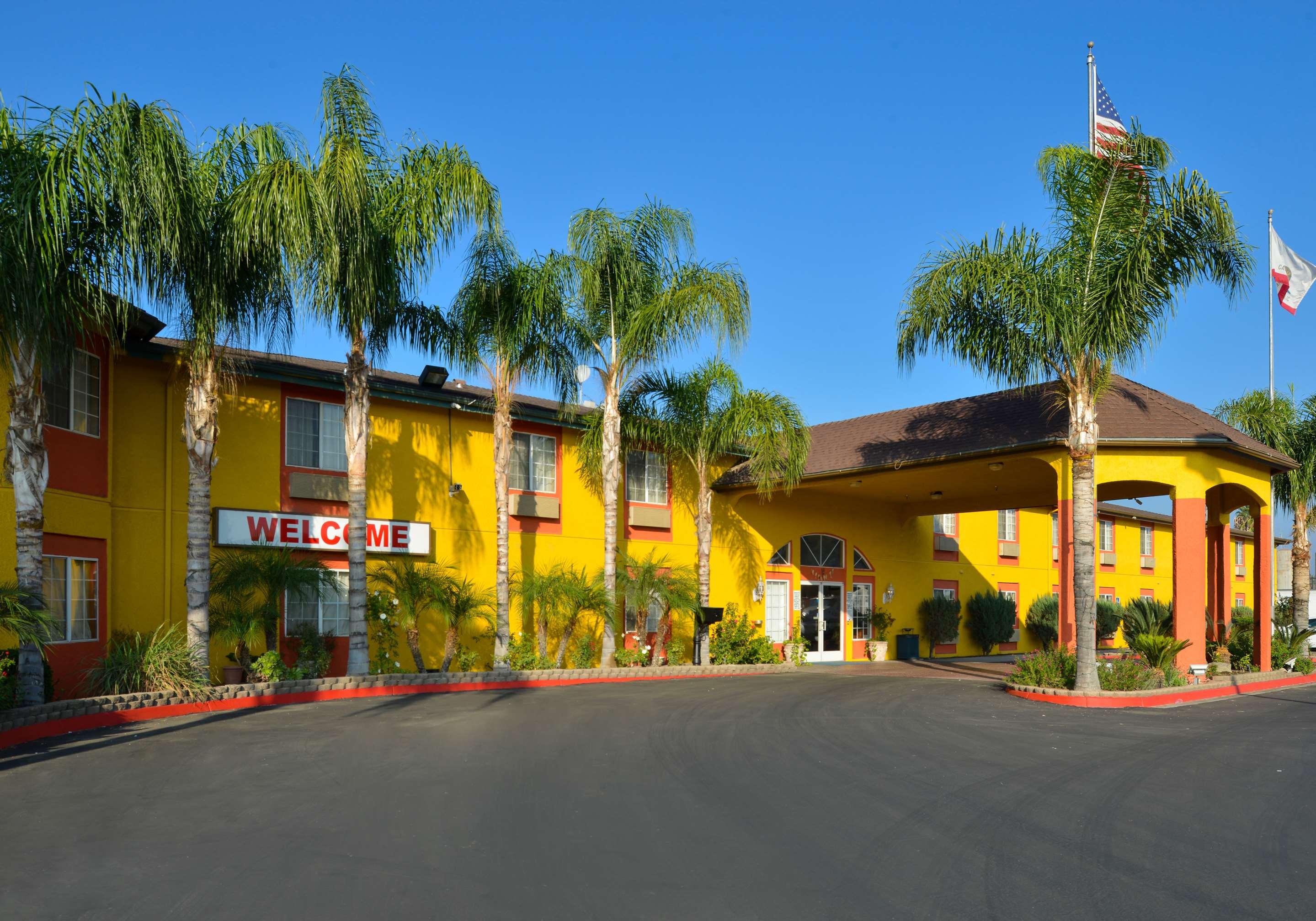 Backpage Madera Ca