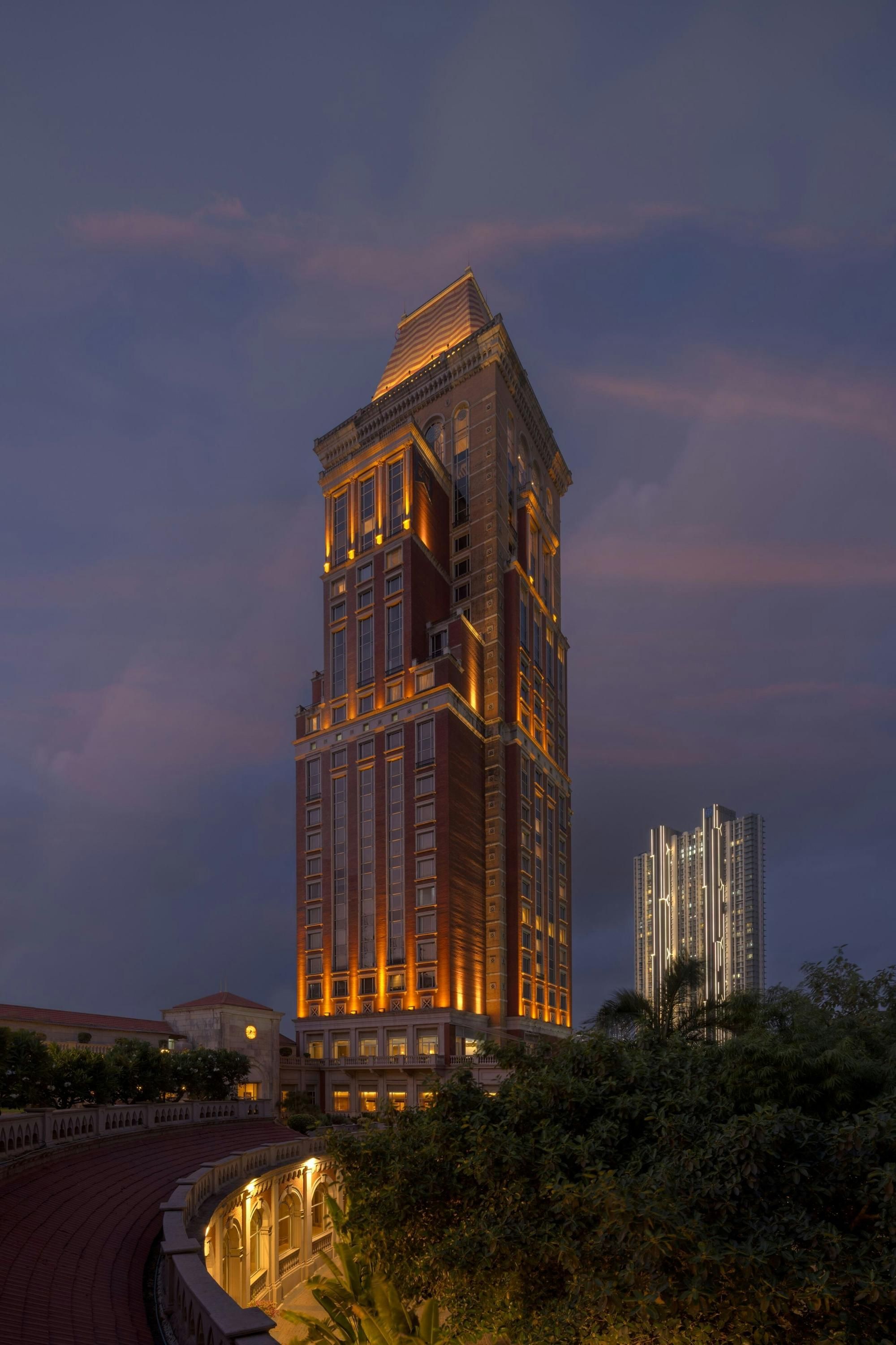 Hotel Powai Palace Reviews, Deals \u0026 Photos 2026 - Expedia, image size:2000x3000