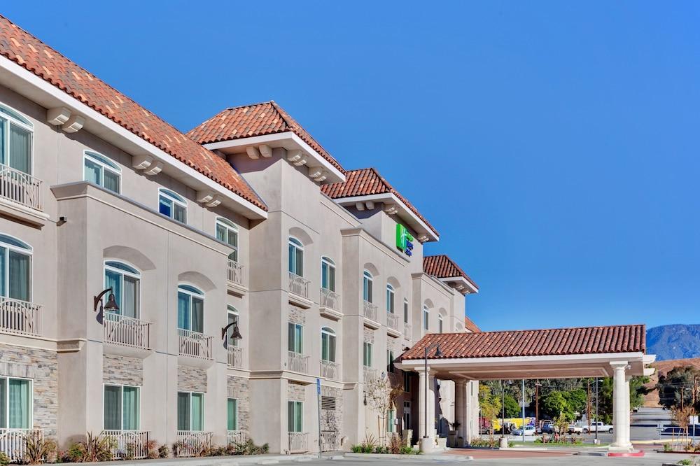 cheap hotels in beaumont california