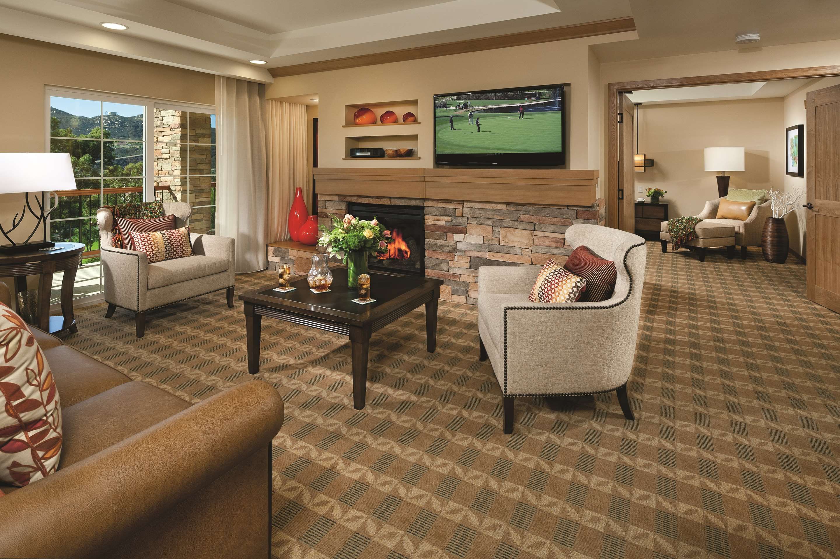 Welk Resorts San Diego in Escondido, the United States from $99: Deals,  Reviews, Photos | momondo