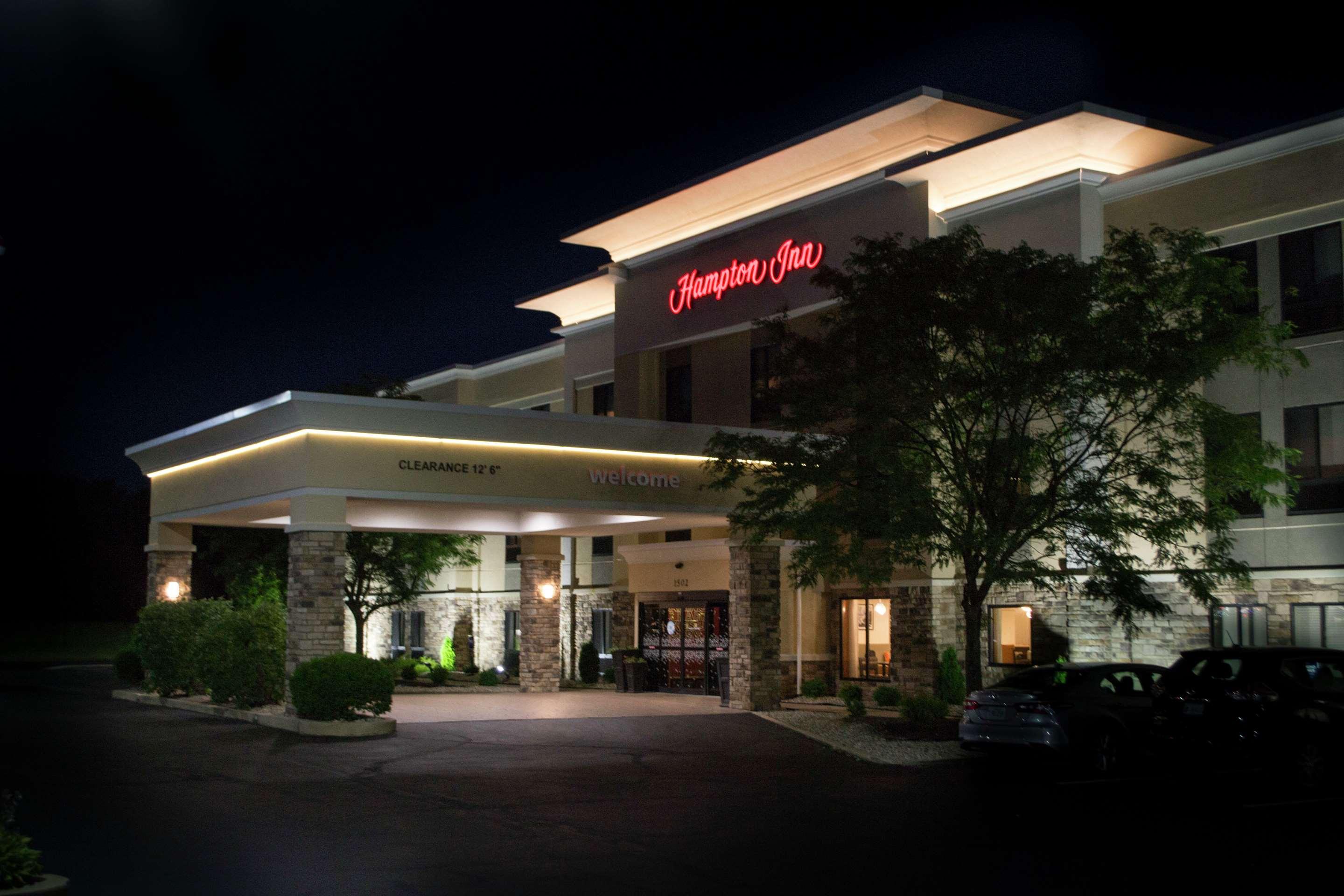 cheap hotels in marion indiana