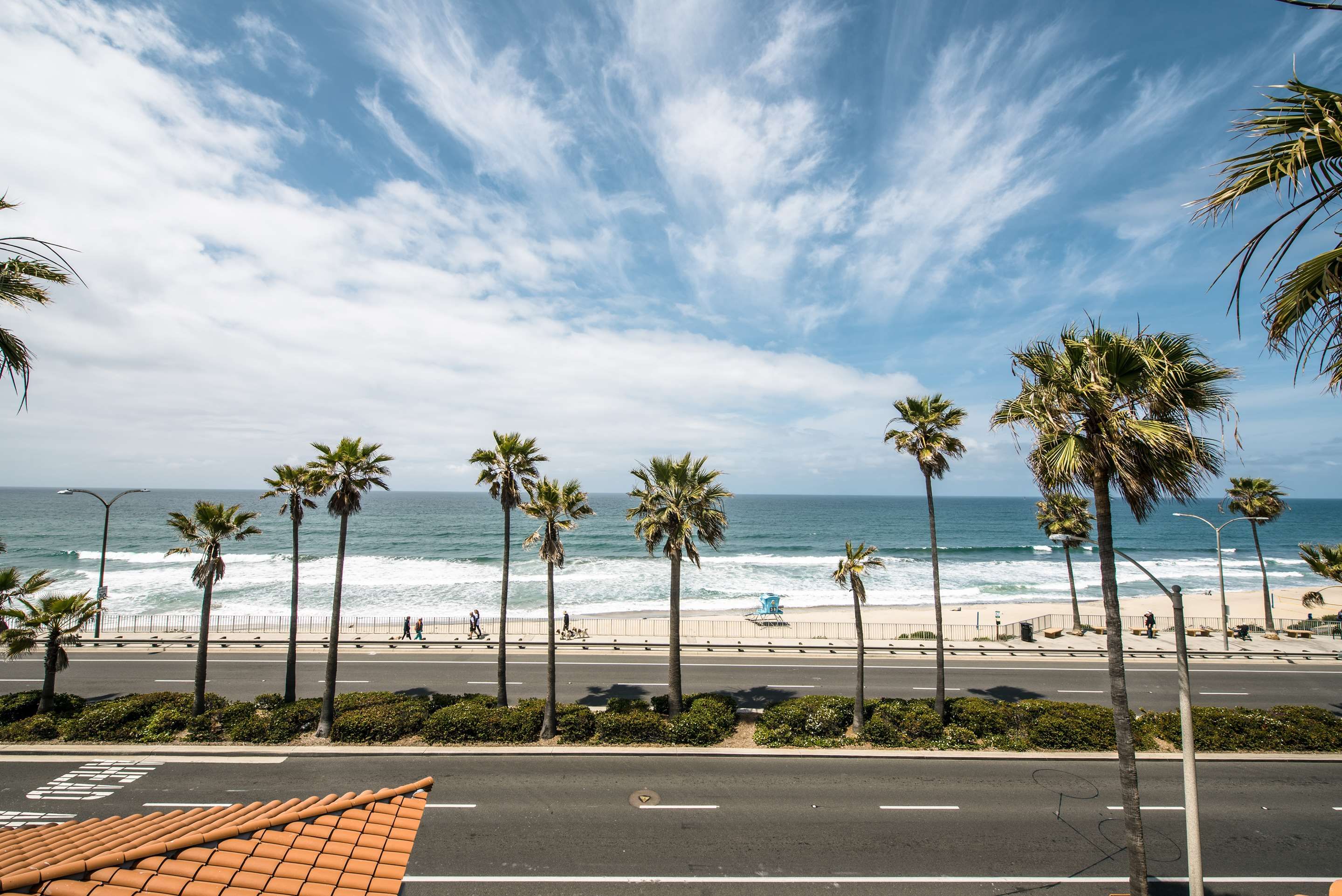Tamarack Beach Hotel in Carlsbad, the United States from $154: Deals,  Reviews, Photos | momondo