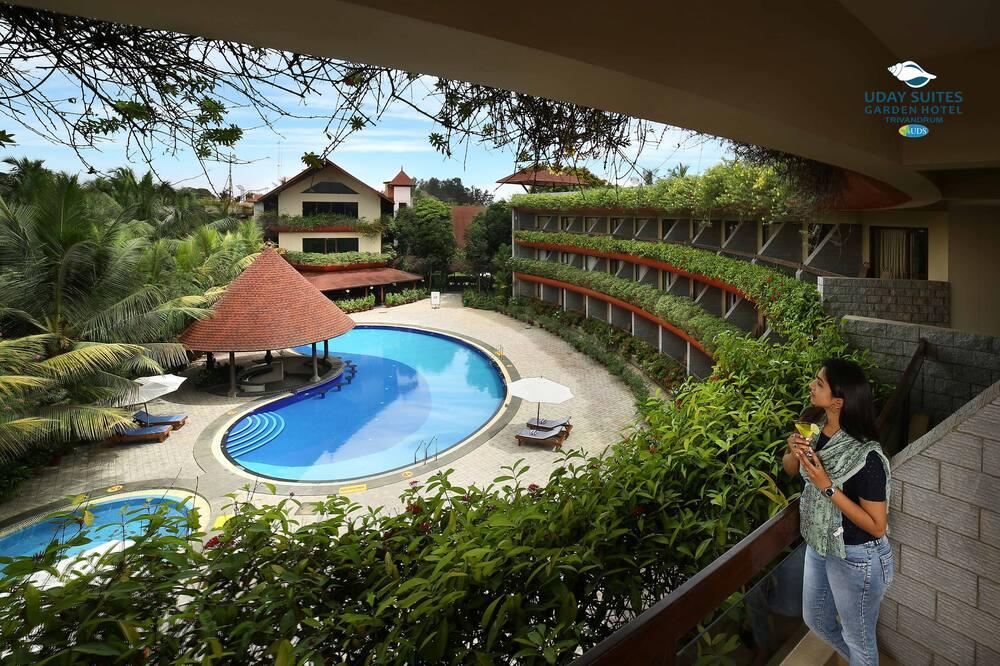 Discover more than 130 uday suites shangumukham super hot