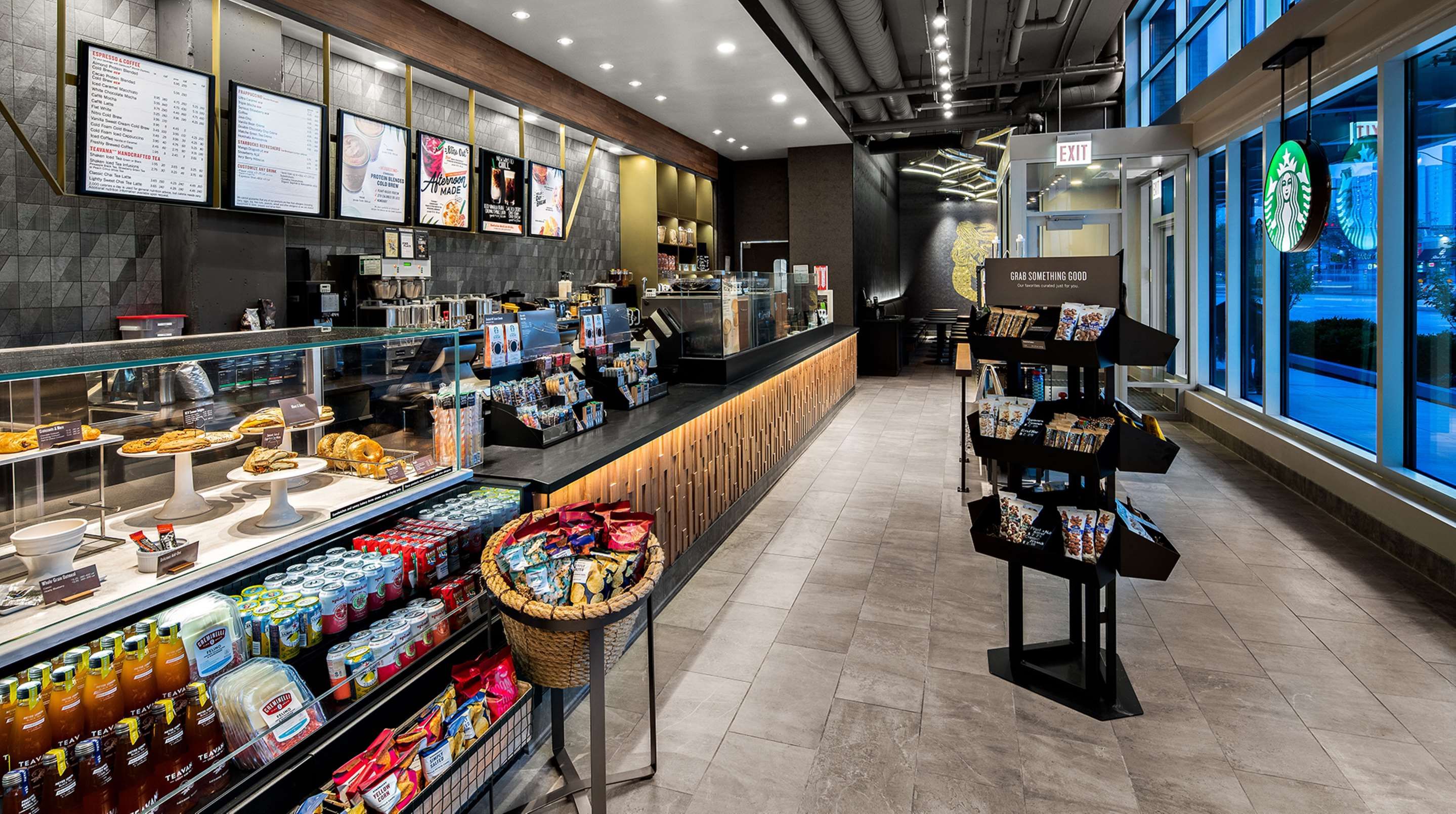 Hotels in Near South Side, Chicago - Find cheap Near South Side hotel deals  with momondo