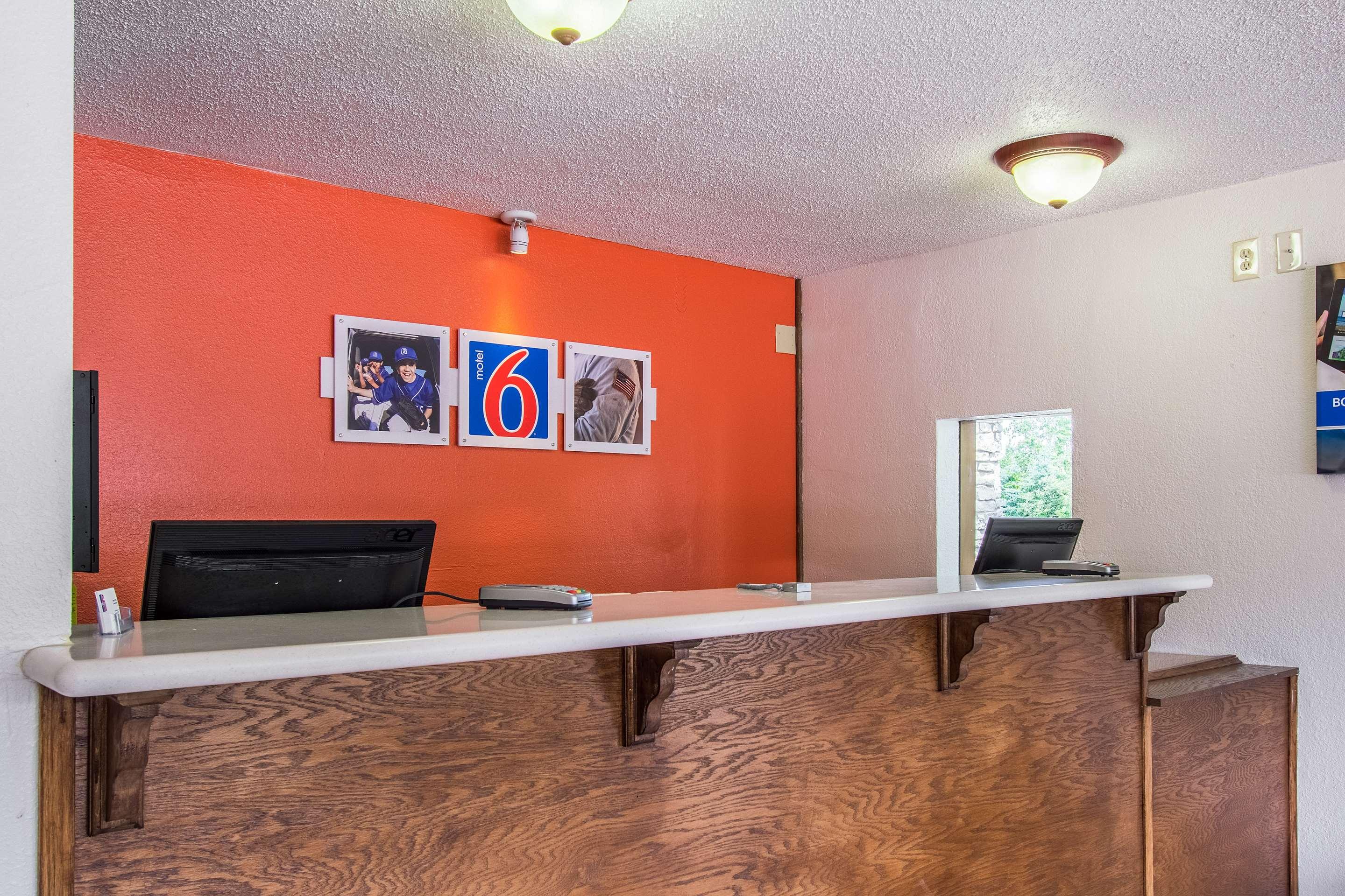 hotels ashland ohio area