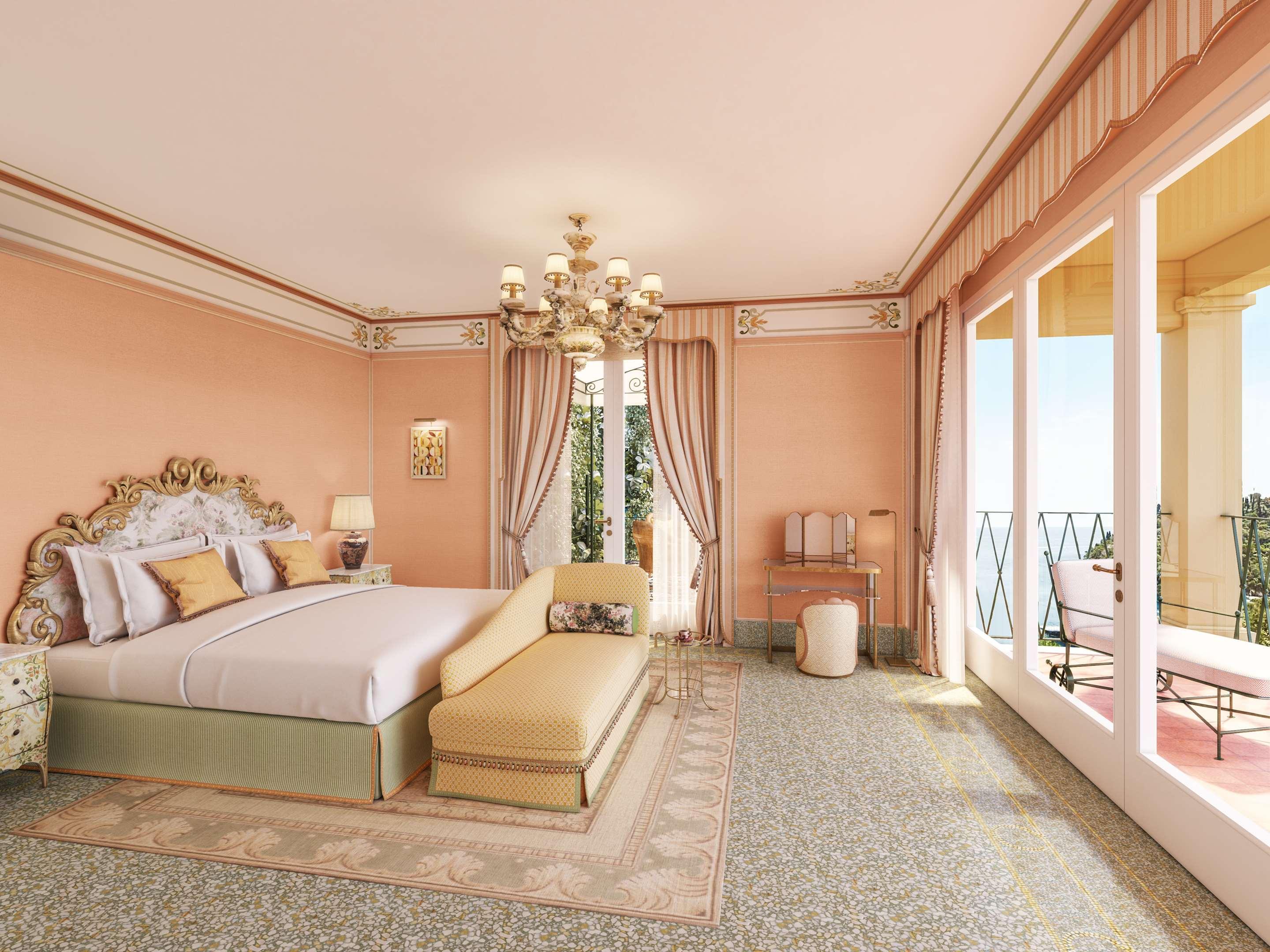 Splendido, A Belmond Hotel, Portofino in Portofino, Italy from $88