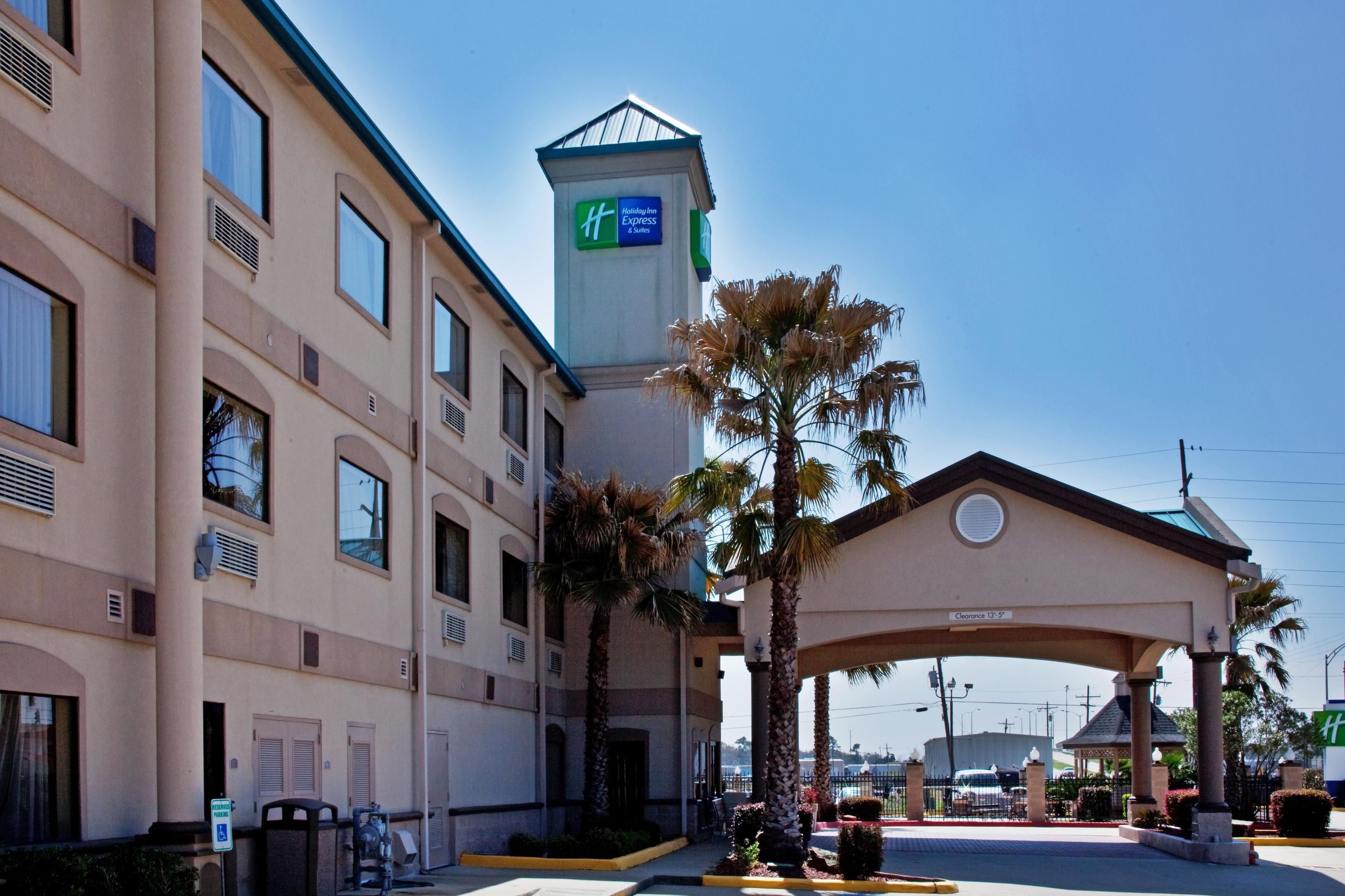 hotels in lake charles la cheap