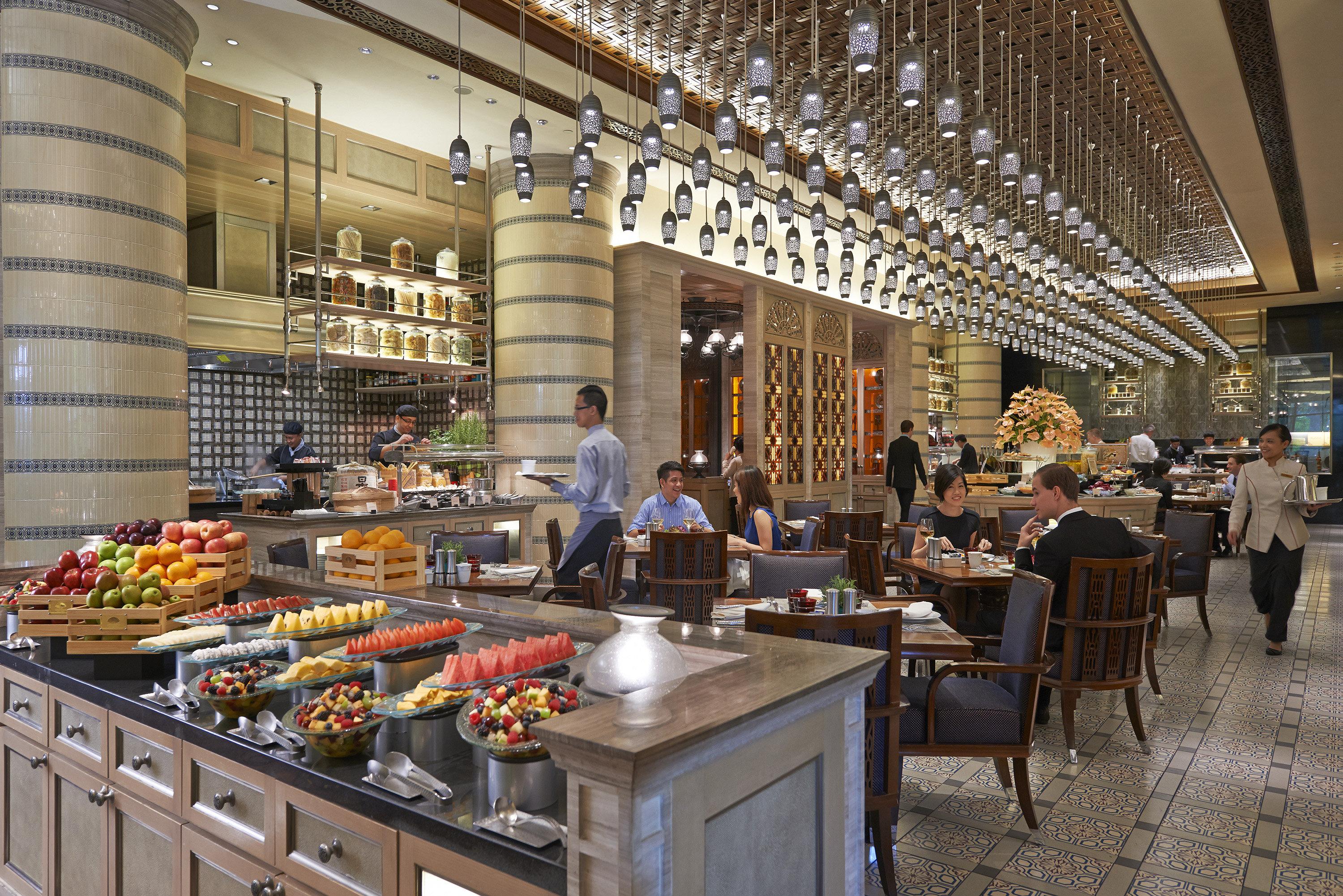 Mandarin Oriental Kuala Lumpur in Kuala Lumpur, Malaysia from $102 
