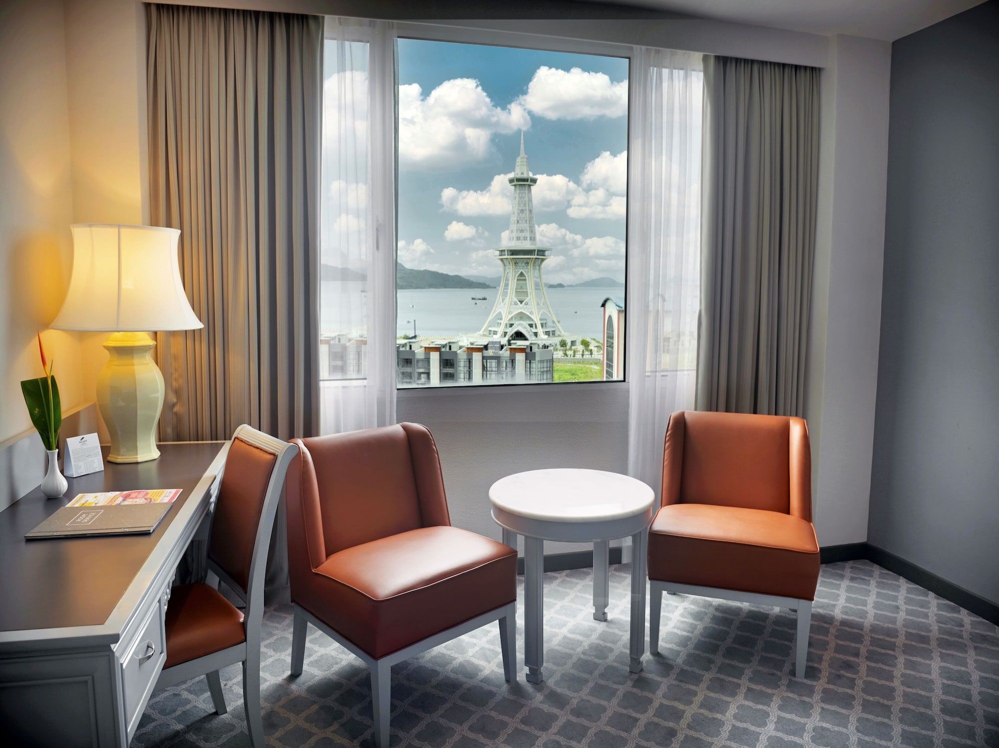 Idea Hotel Milano Malpensa Airport in Milan | Best Rates \u0026 Deals on Orbitz, image size:2000x1499