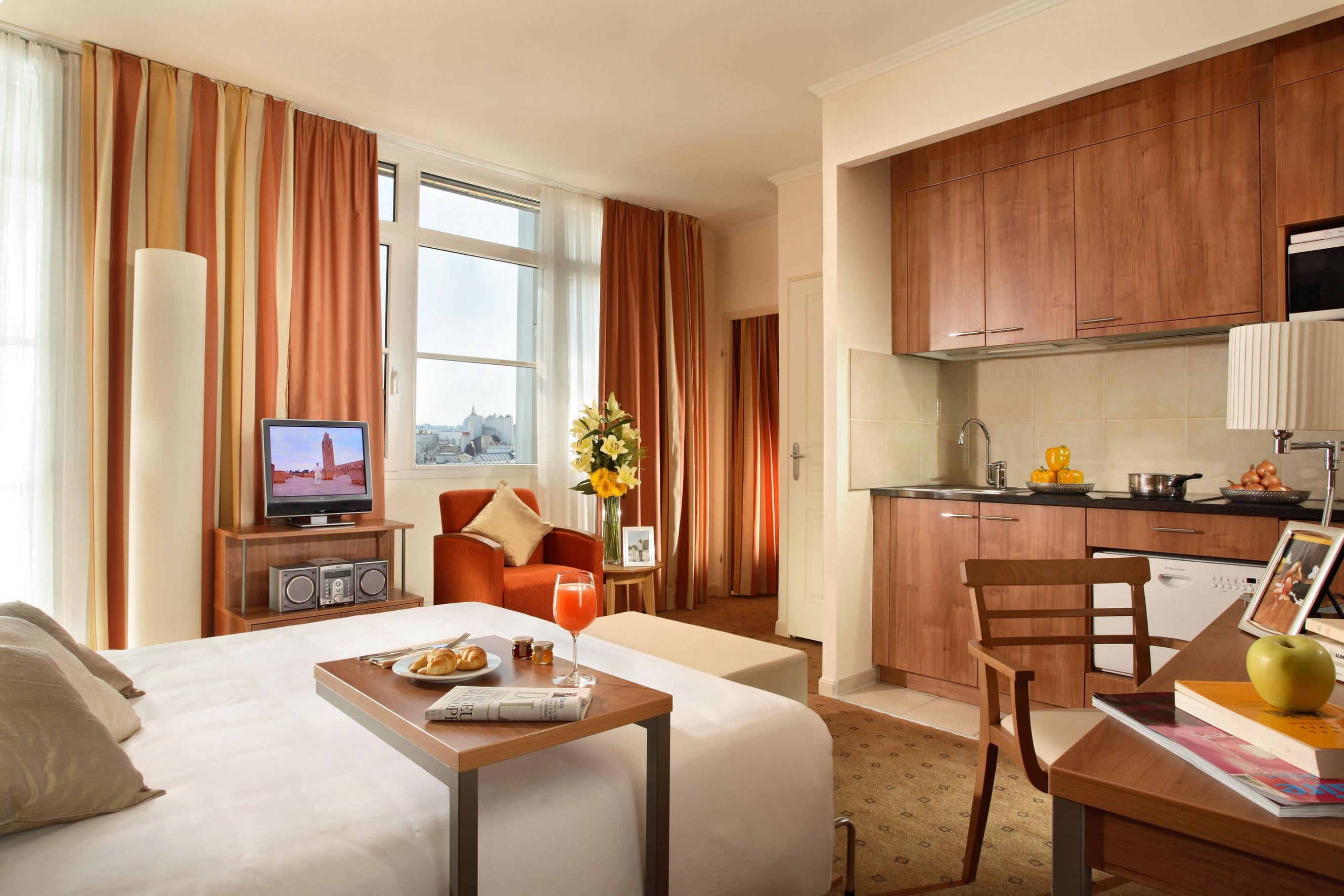 citadines apart hotel saint germain des pres paris in paris france from 93 deals reviews photos momondo