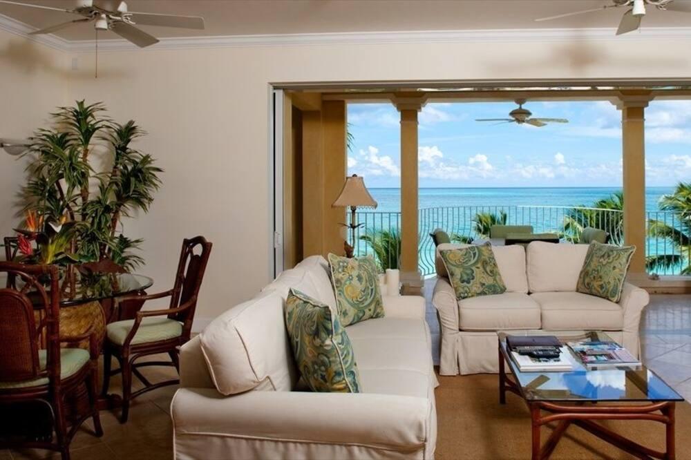 Villa Renaissance in Providenciales, the Turks and Caicos Islands from  $602: Deals, Reviews, Photos