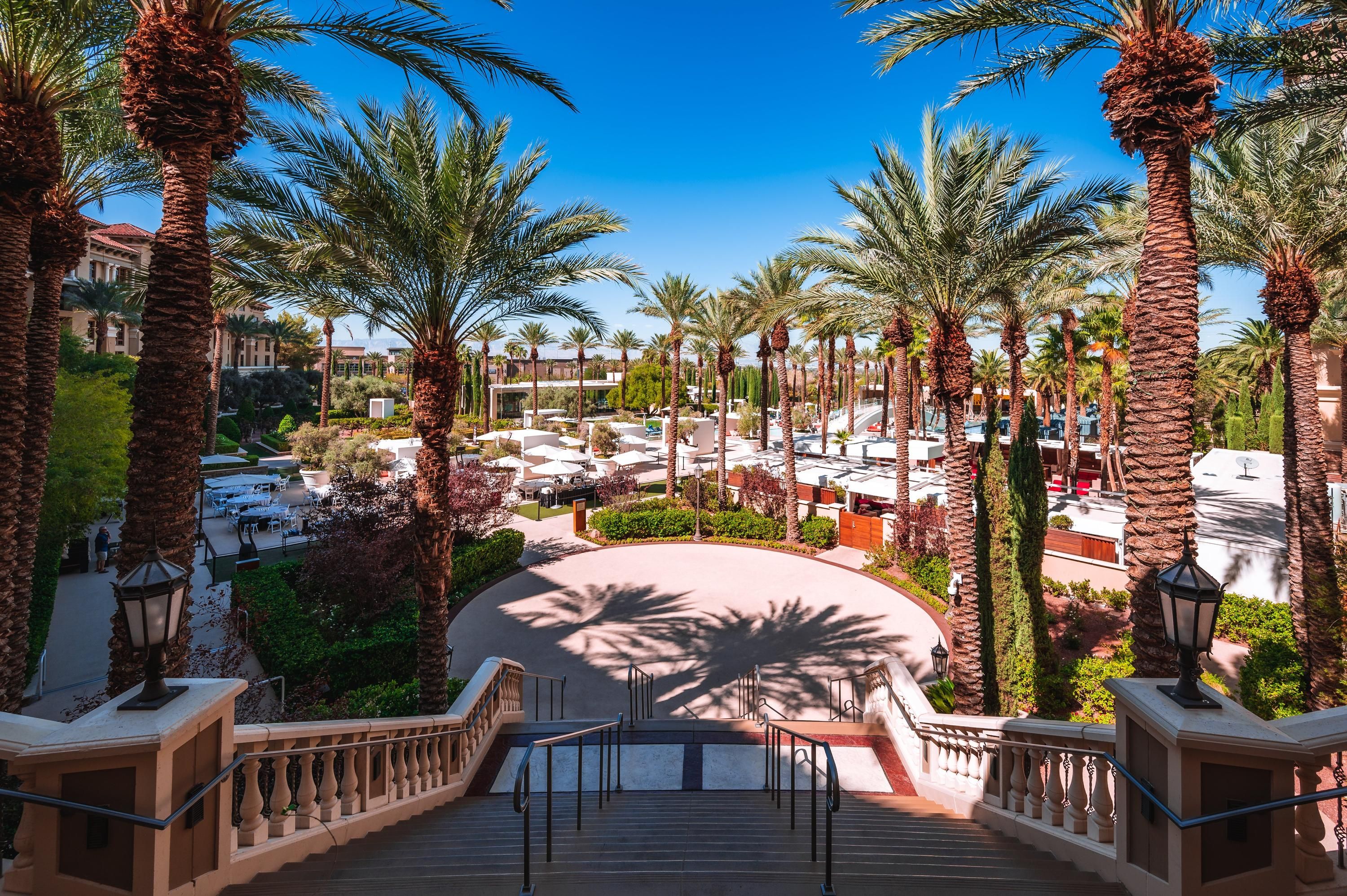 Green Valley Ranch Resort Spa Casino in Henderson, the United States from  $82: Deals, Reviews, Photos | momondo, image size:3000x1996