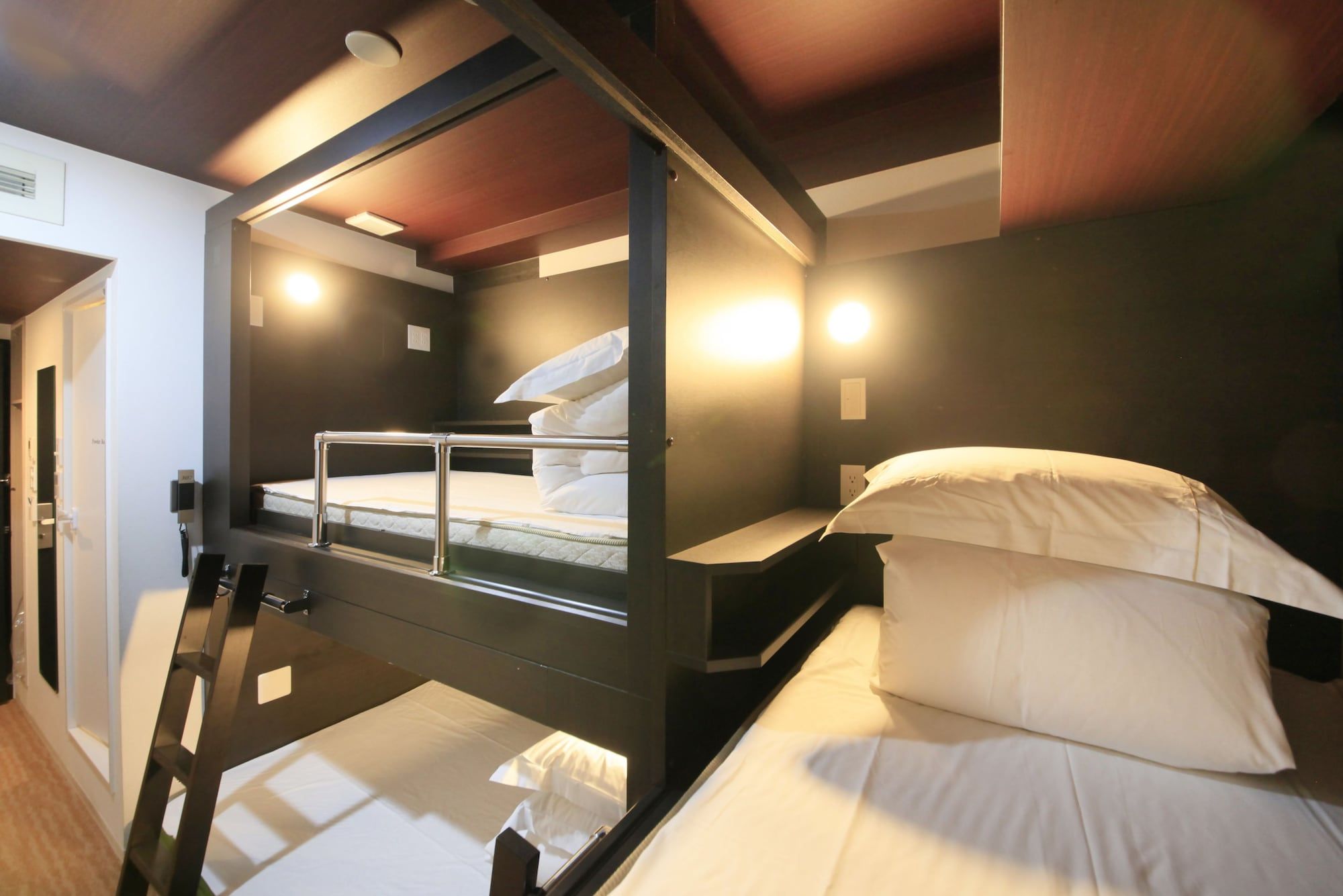 Hotels in Toshima, Tokyo - Find cheap Toshima hotel deals with momondo