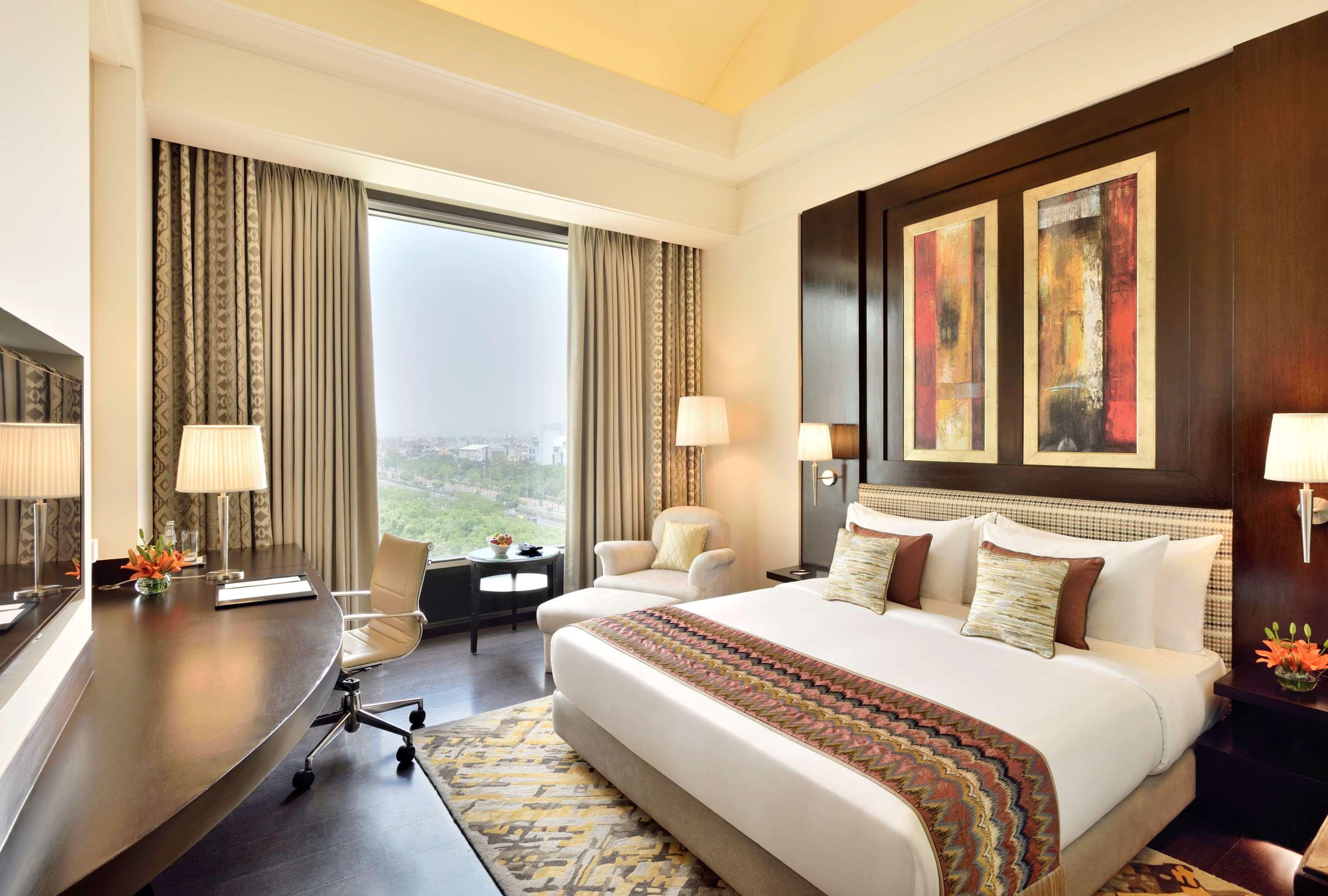 Details more than 125 hotel savoy suites noida super hot