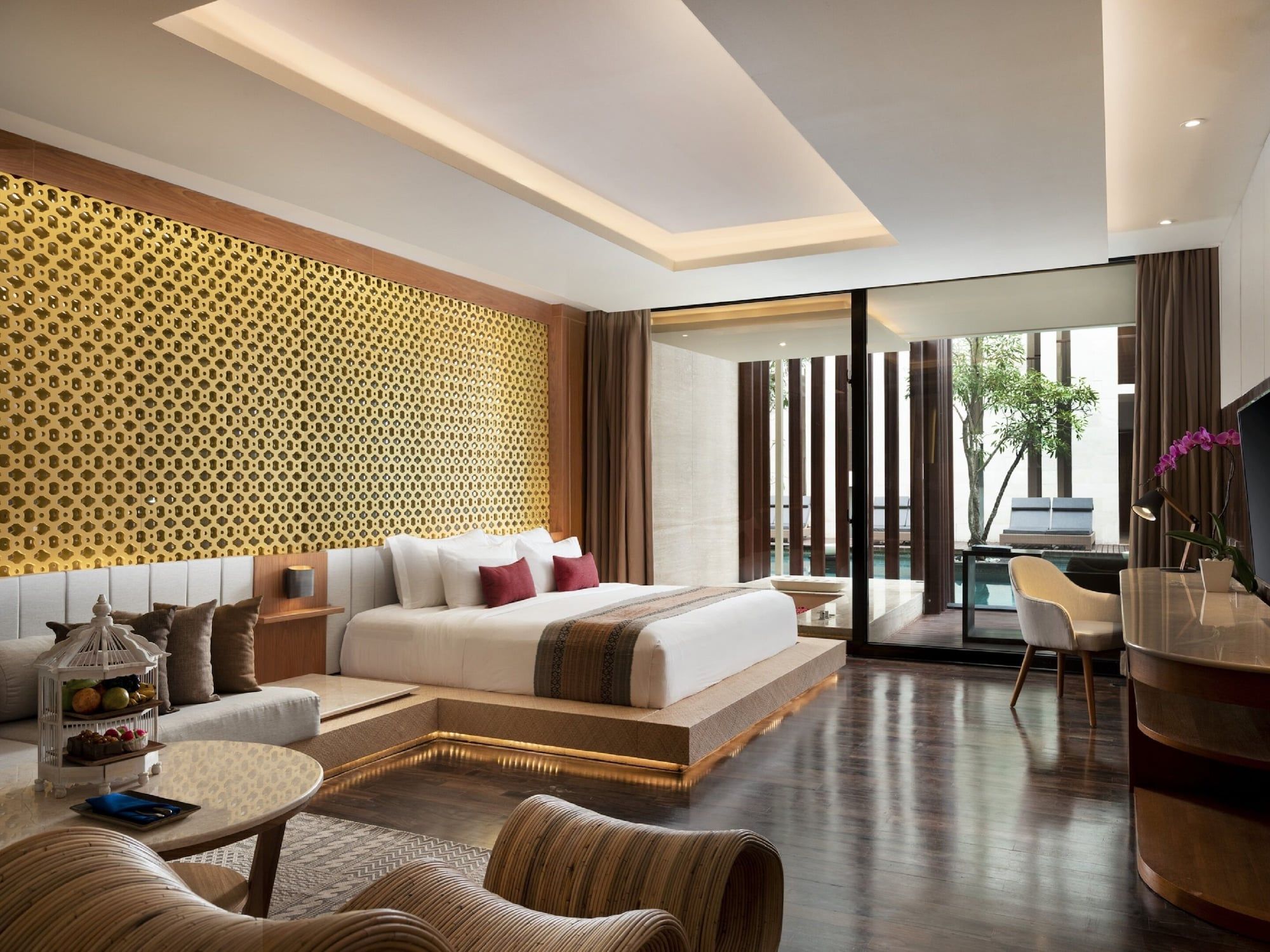 Hotels in Seminyak, Kuta - Find cheap Seminyak hotel deals with momondo, image size:2000x1500