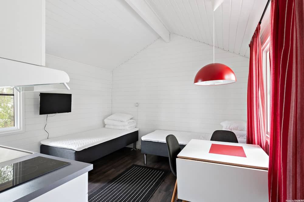 First Camp Arcus-Lule in Lule, Sweden from $53: Deals, Reviews, Photos |  momondo