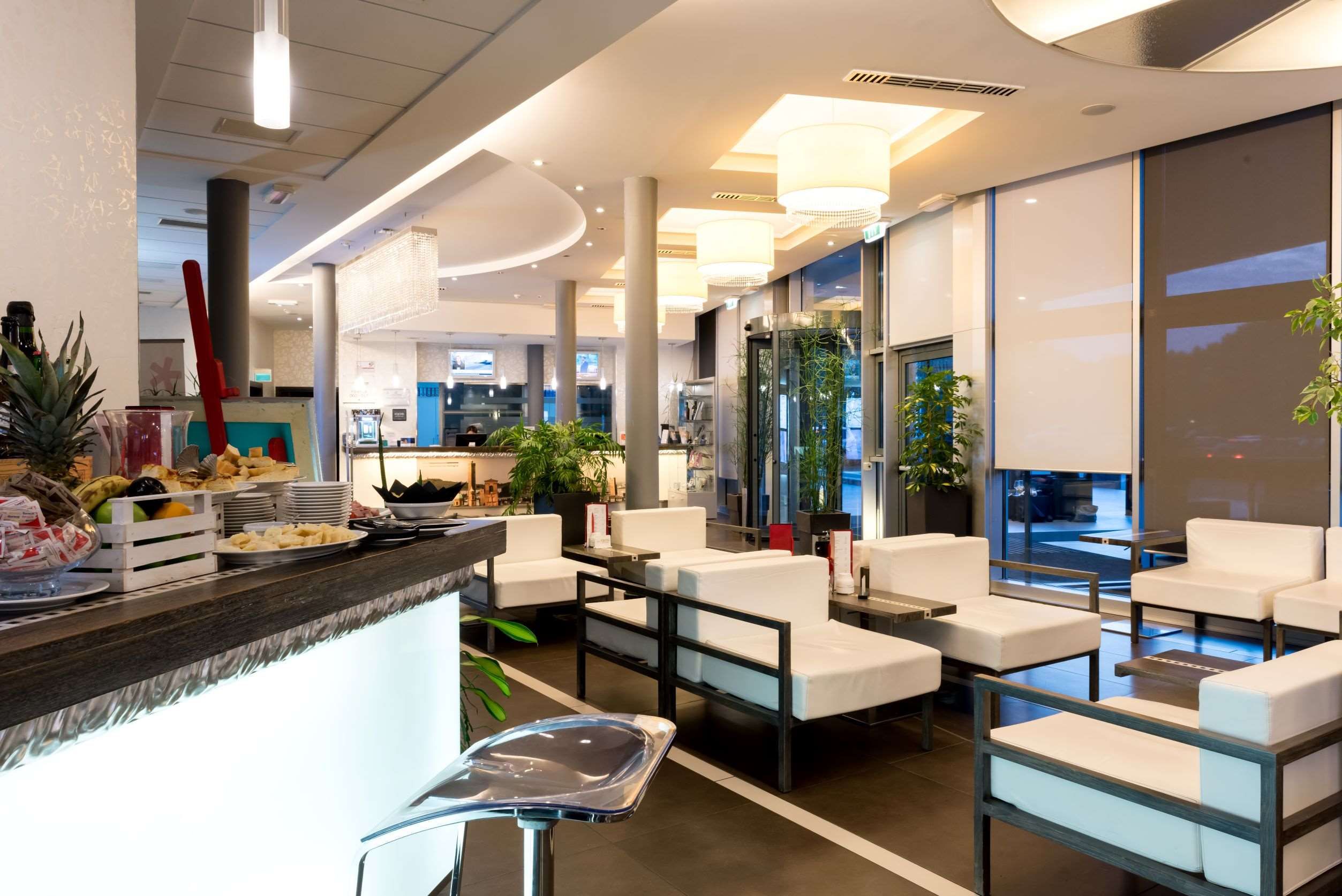 Hotels in Emilia-Romagna - Find cheap Emilia-Romagna hotel deals with  momondo, image size:2506x1673