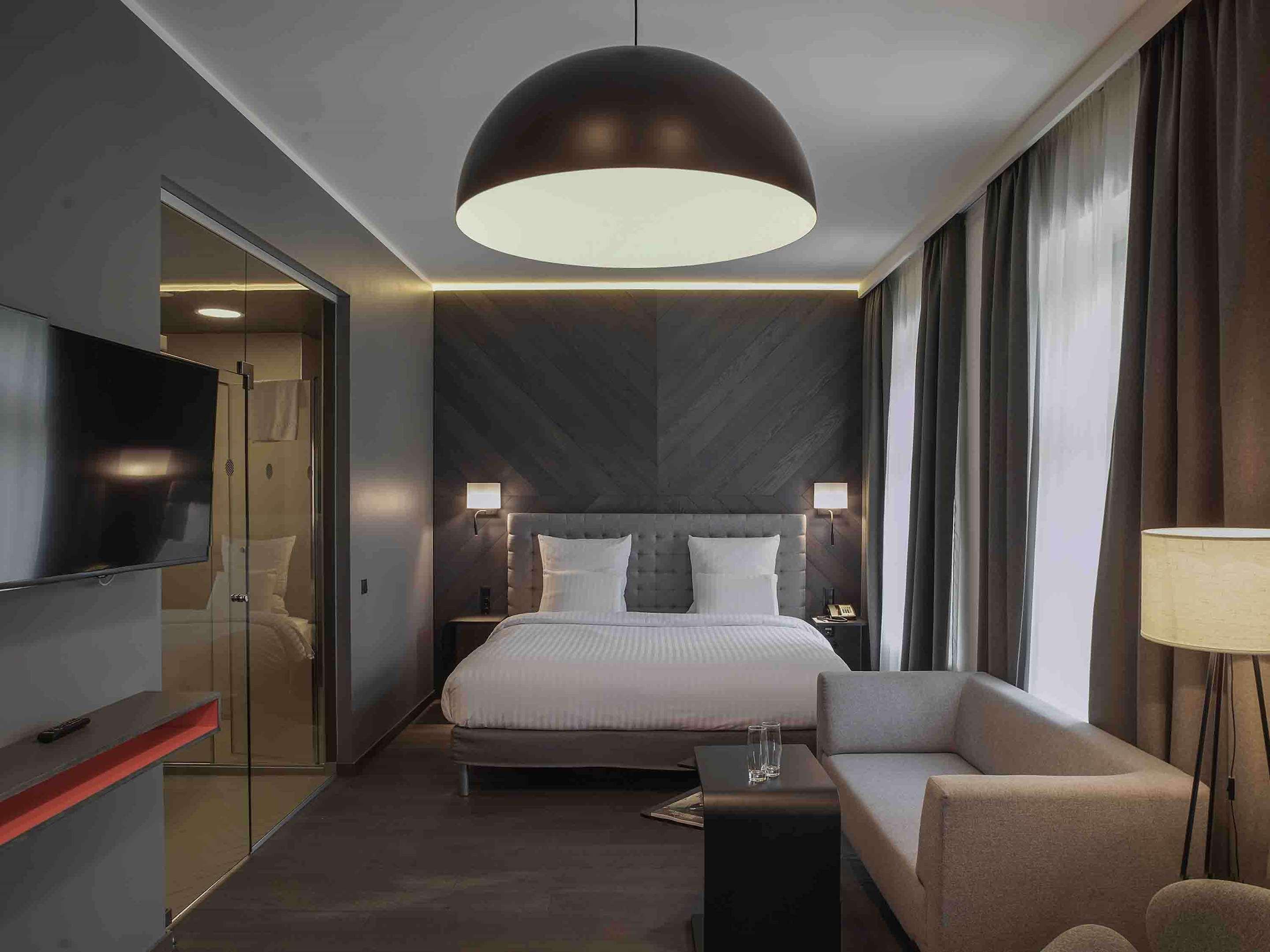 Array På hovedet af Swipe Pullman Riga Old Town in Riga, Latvia from $62: Deals, Reviews, Photos | momondo Array På hovedet af Swipe Pullman Riga Old Town in Riga, Latvia from $62: Deals, Reviews, Photos | momondo