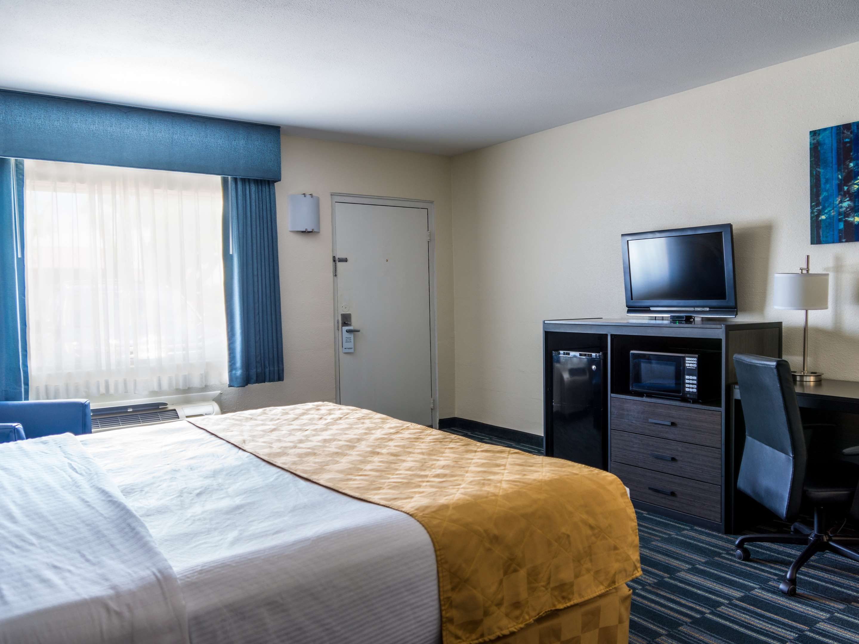 cheap hotels in alamosa co