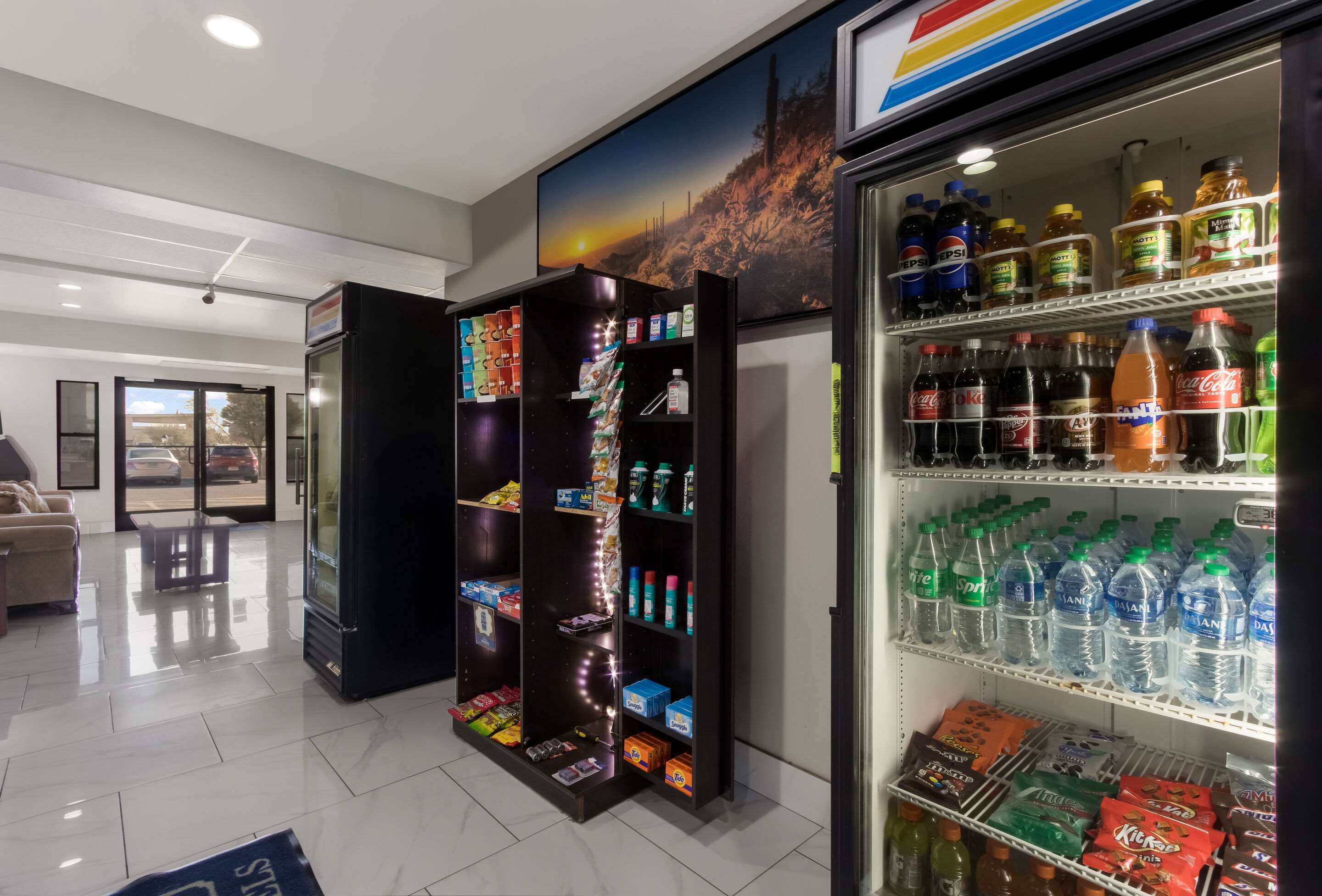 Home | Costco Travel, image size:2880x1953