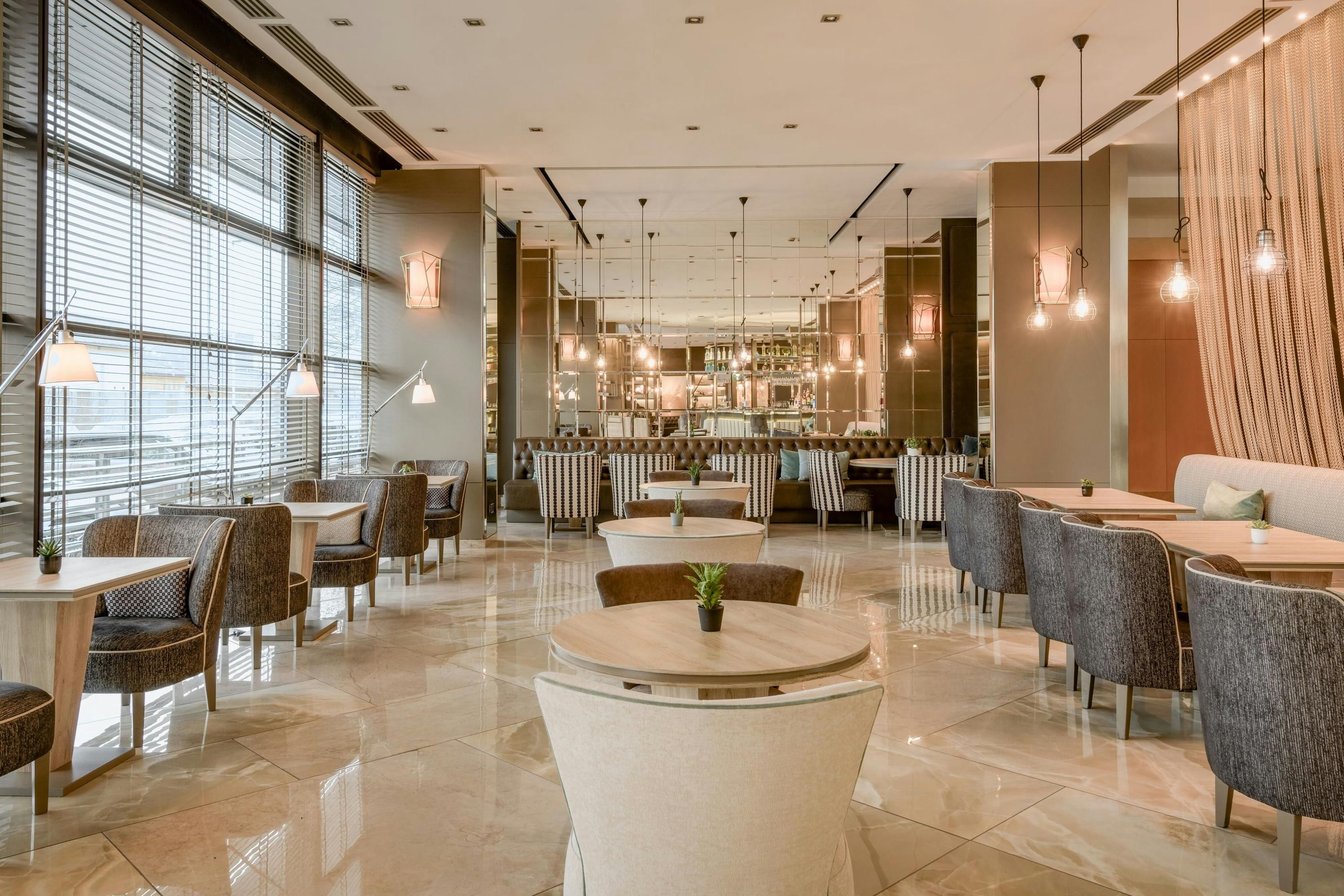 Stars, signings, stadium and structure: Everything you need to know about  Milan U23, image size:3000x2000