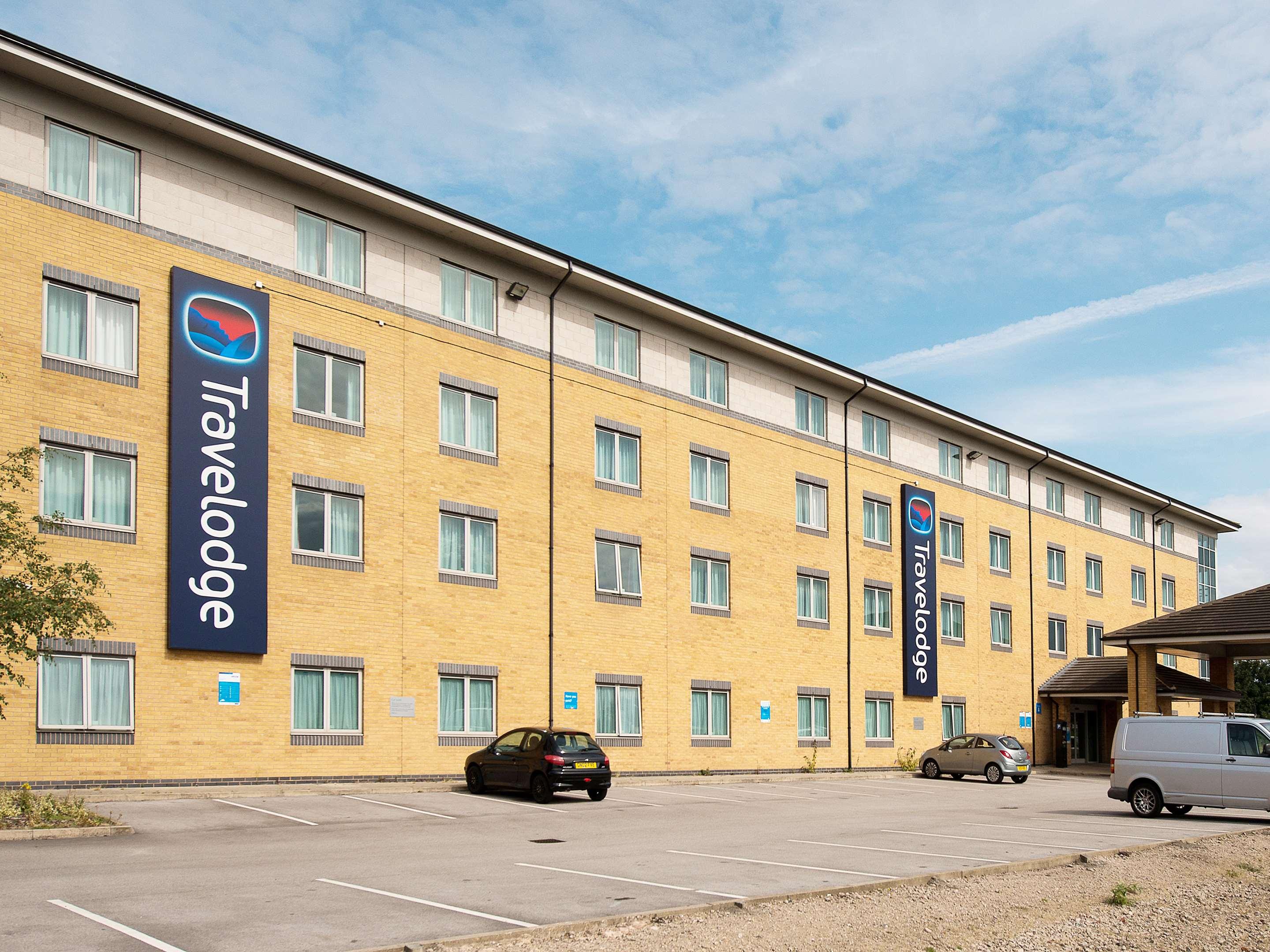 hotels in milford derbyshire