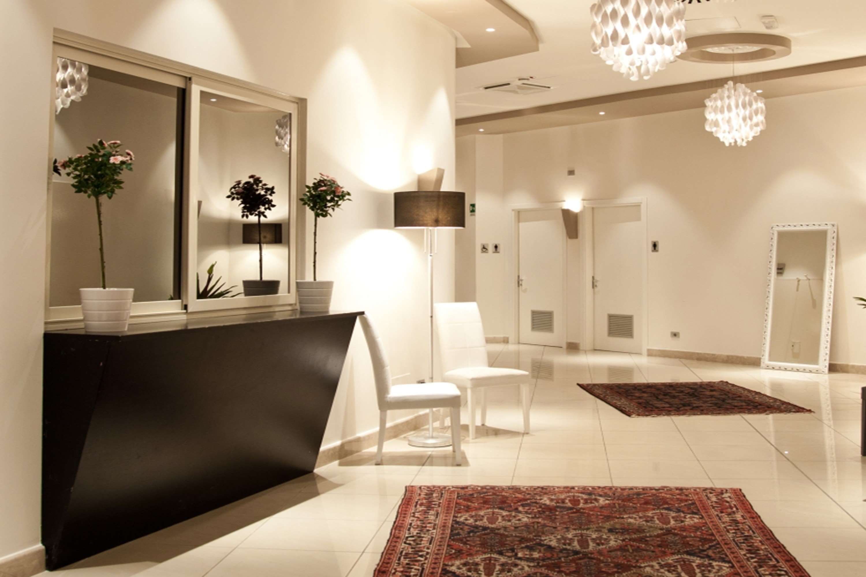 Hotels in Catania from $34 - Find Cheap Hotels with momondo