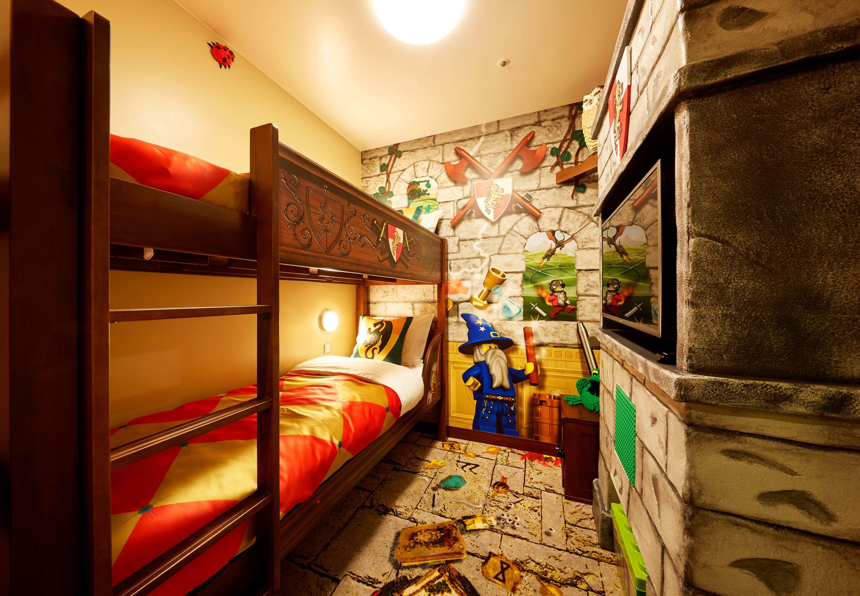 cheap hotels in goshen ny