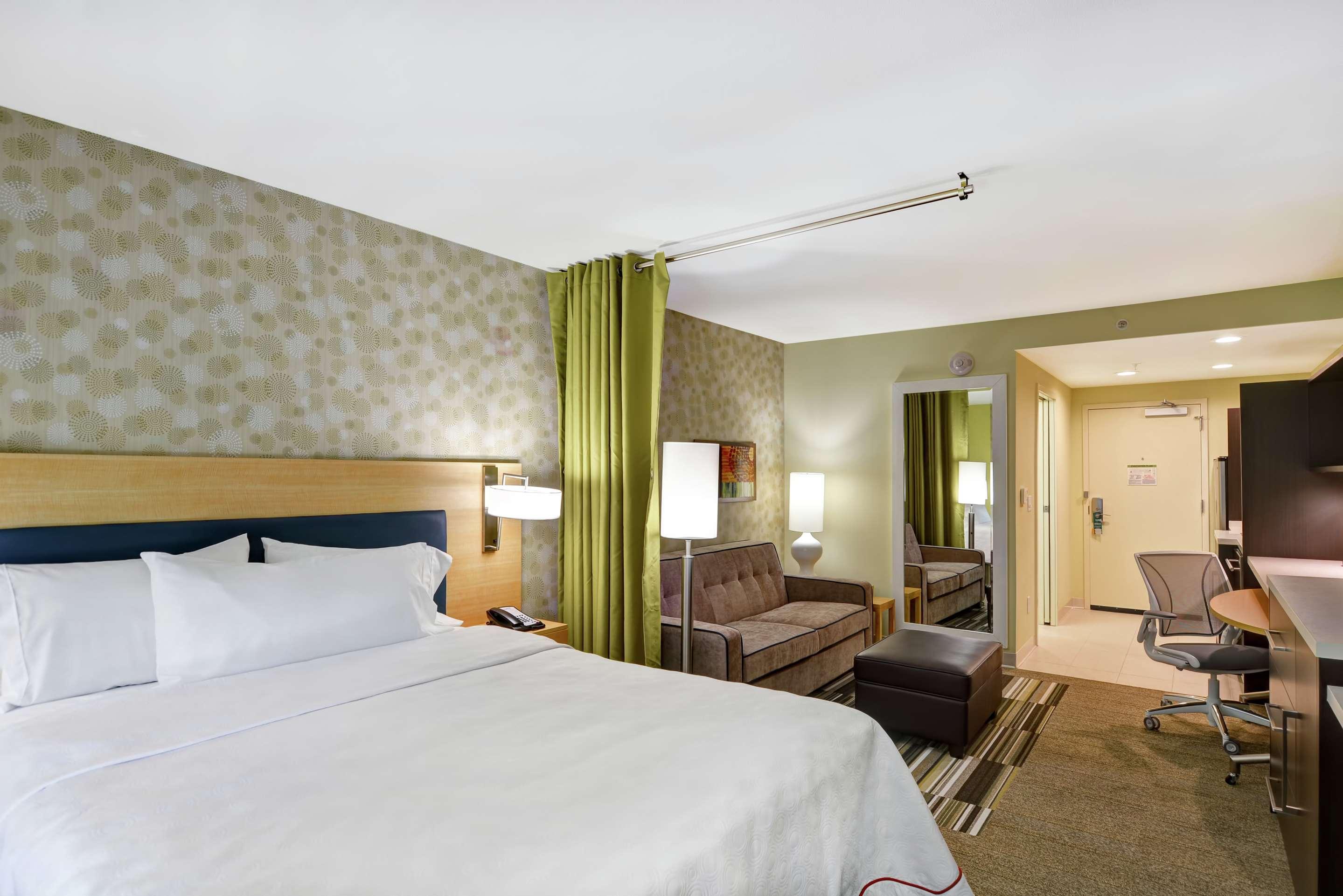 Escorts Hilton Head Sc