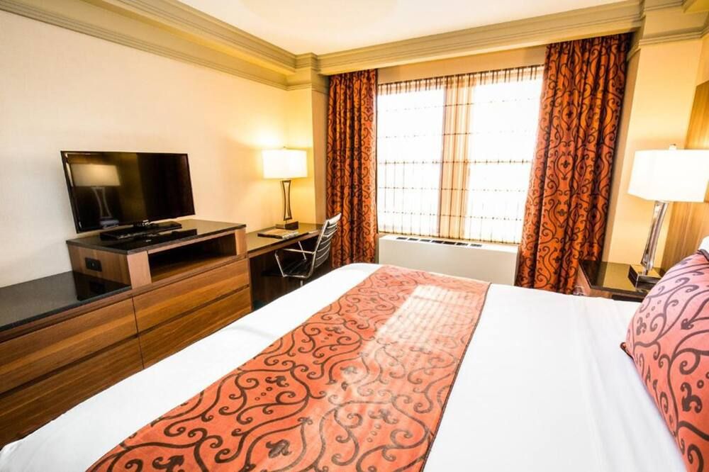 Hotels Near Churrascaria Plataforma In New York 2024 Hotels bscint