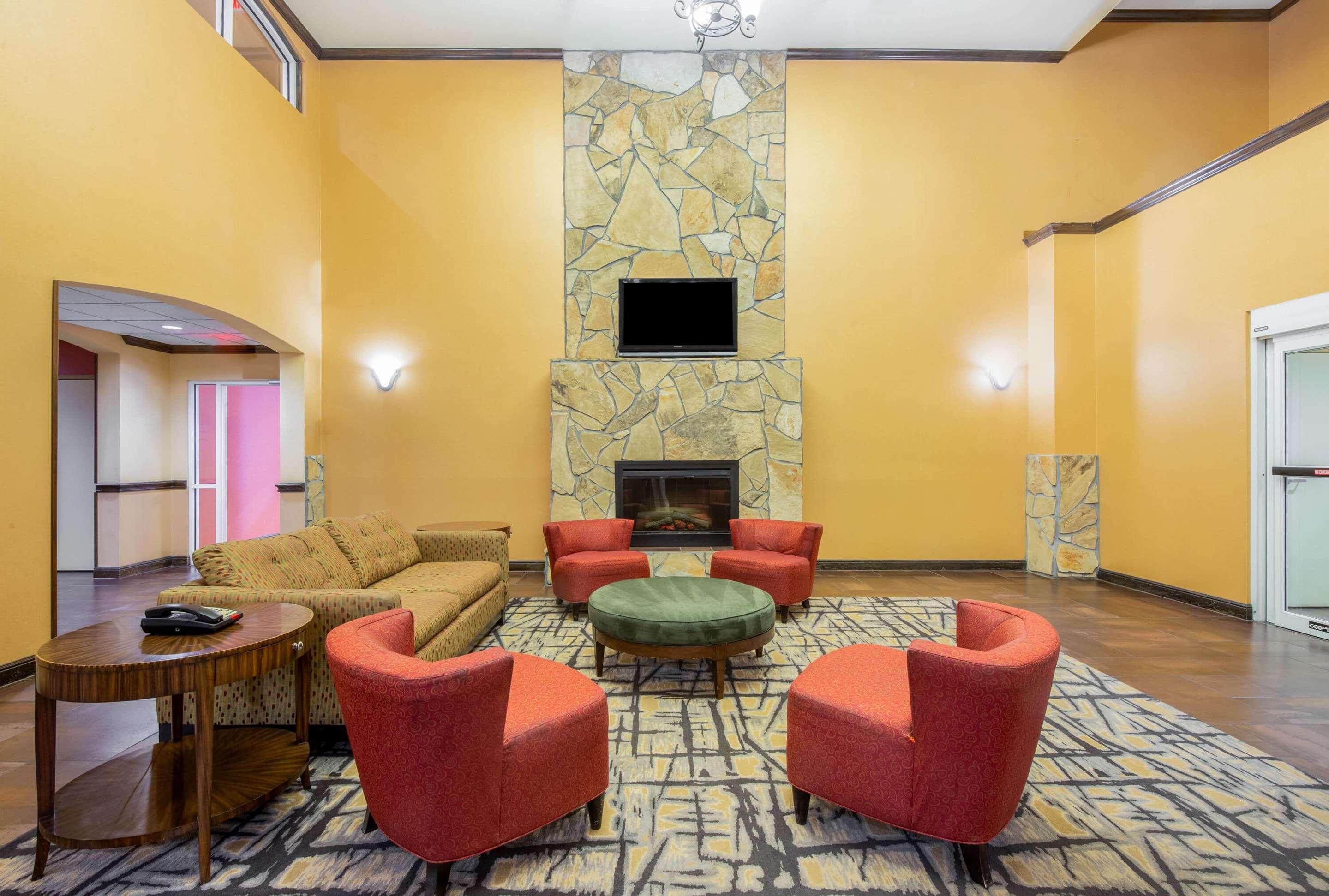 cheap hotels in eastland tx