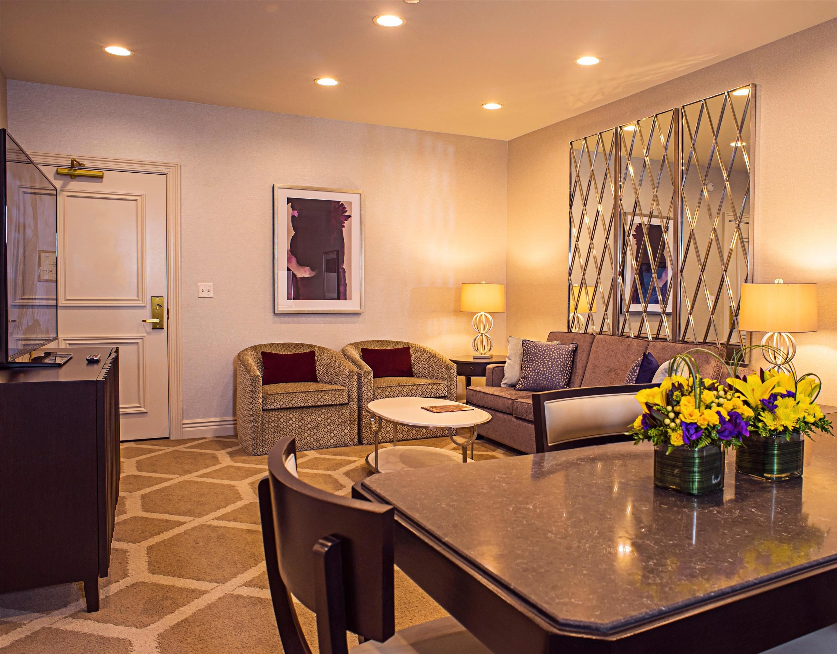 The Orleans Hotel \u0026 Casino in Las Vegas, the United States from $29: Deals,  Reviews, Photos | momondo, image size:2880x2250