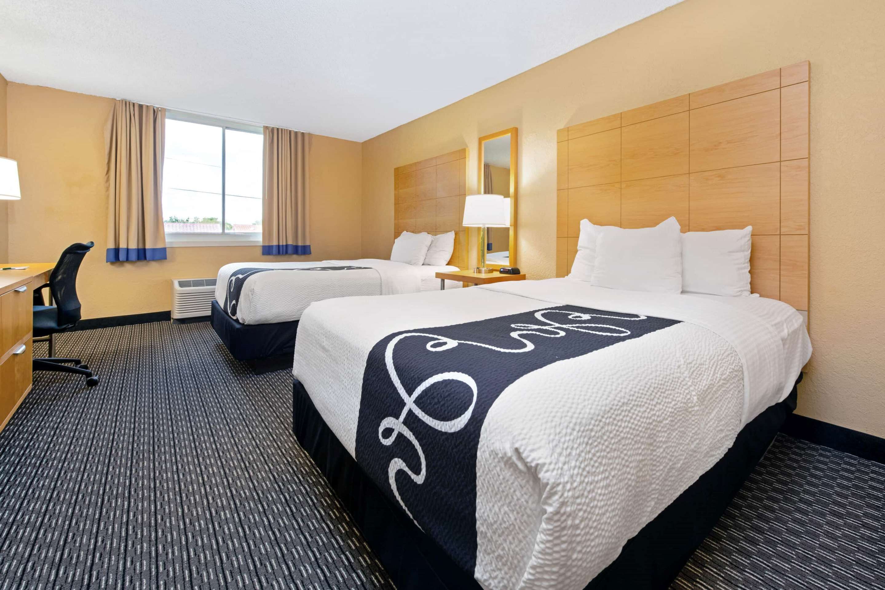 hotels in coral springs florida cheap