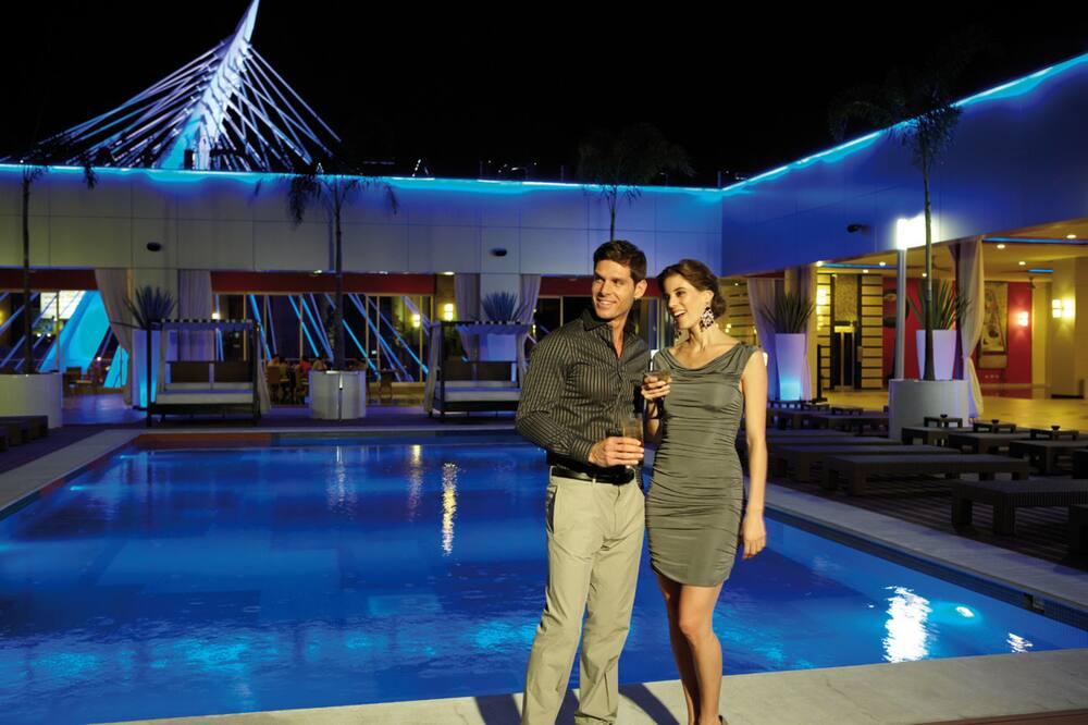 Hotel Riu Plaza Guadalajara in Guadalajara, Mexico from $46: Deals,  Reviews, Photos | momondo