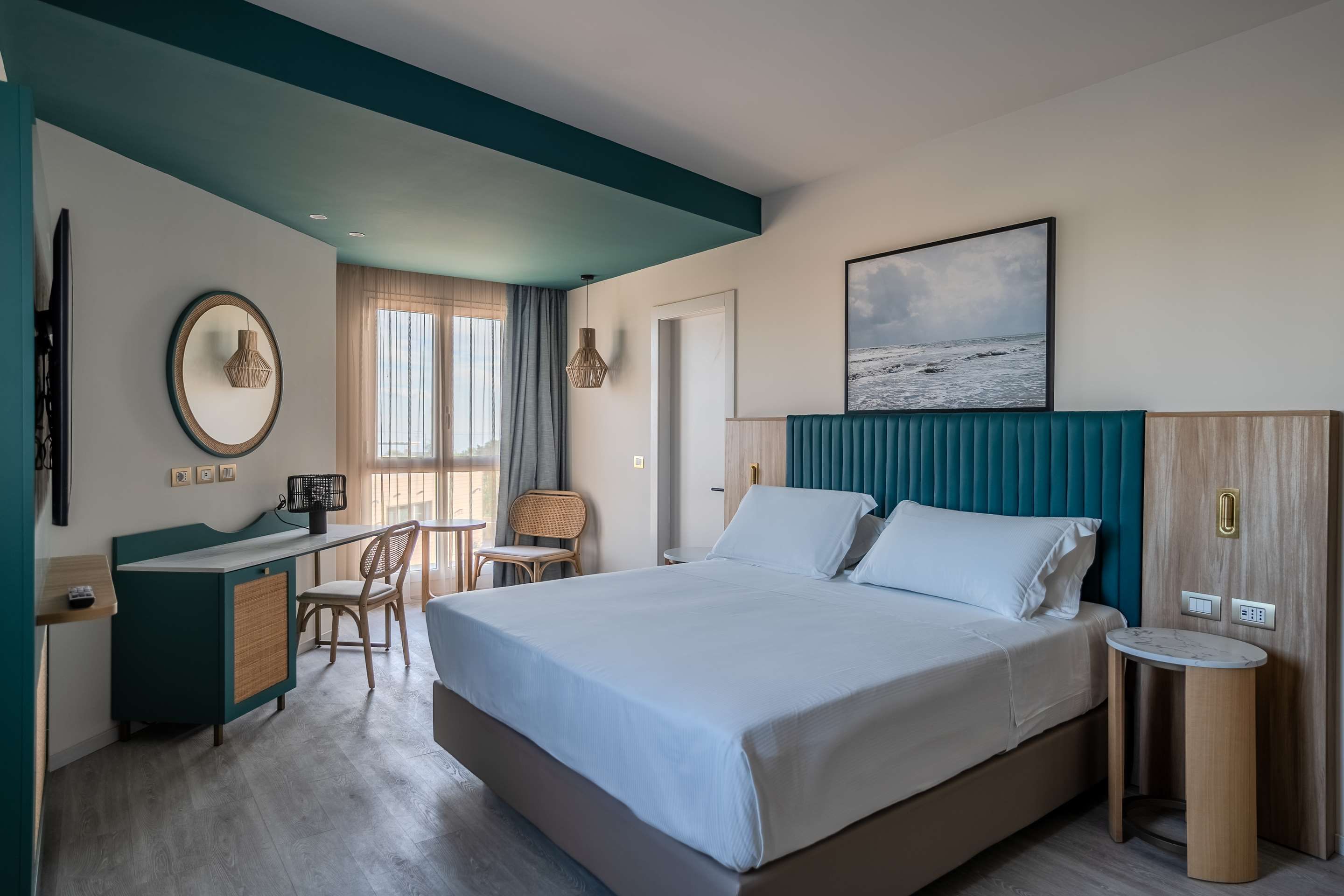 Pro Loco Belpasso APS | Belpasso, image size:2880x1920