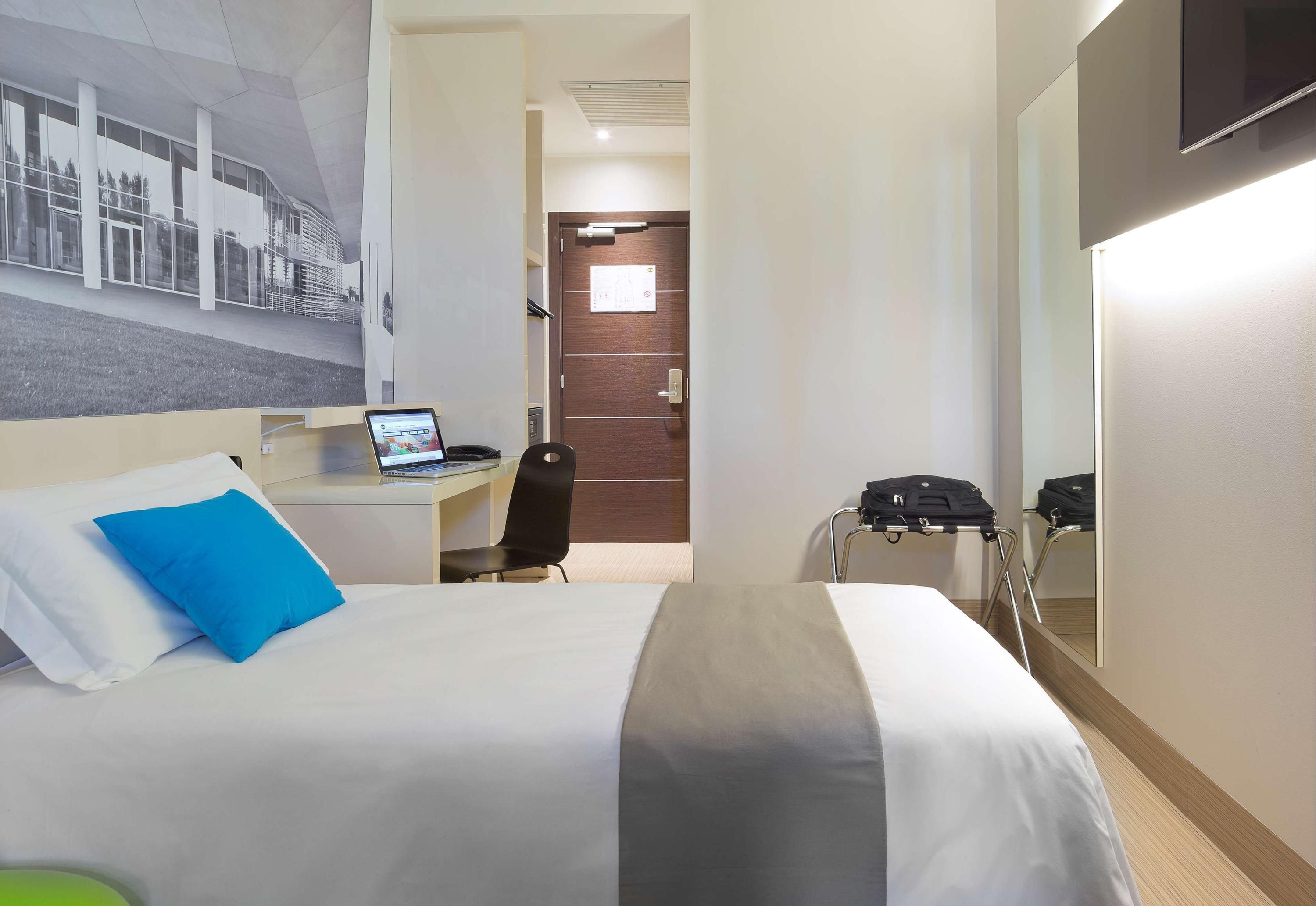 II parte - file PDF - RivistaAsteGiudiziarie, image size:3000x2066