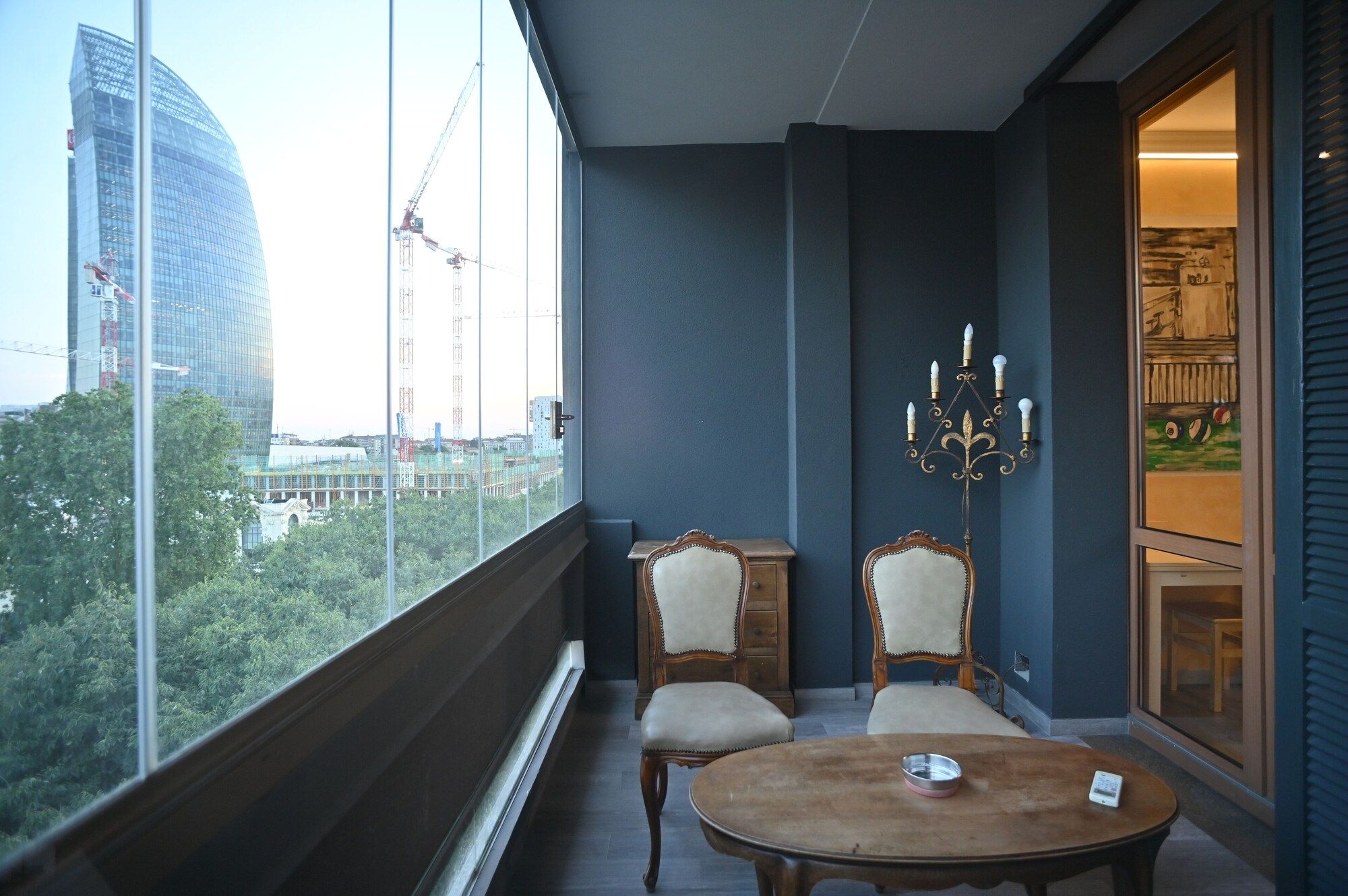 Room Deals for Hotel Dei Cavalieri Milano Duomo, Milan | Hotwire, image size:2000x1330