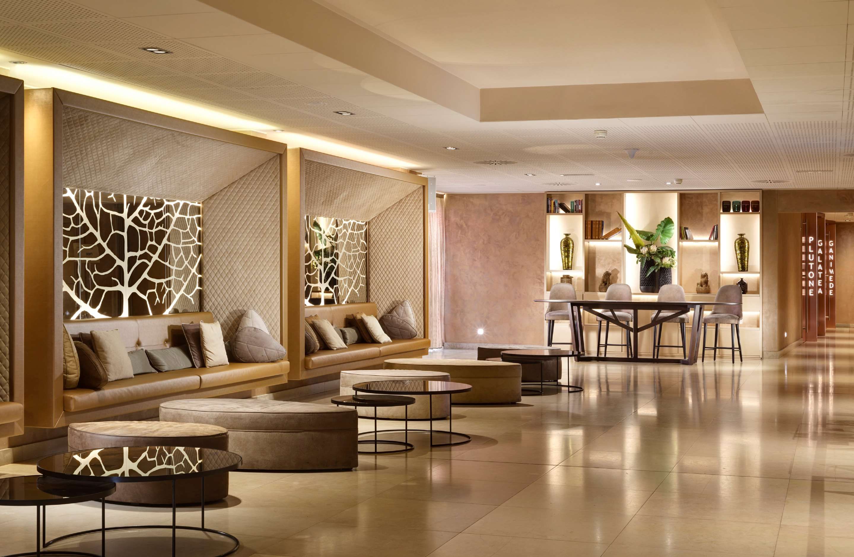 THE 10 BEST Province of Bergamo Hiking Hotels 2026 (Prices) - Tripadvisor, image size:2879x1878