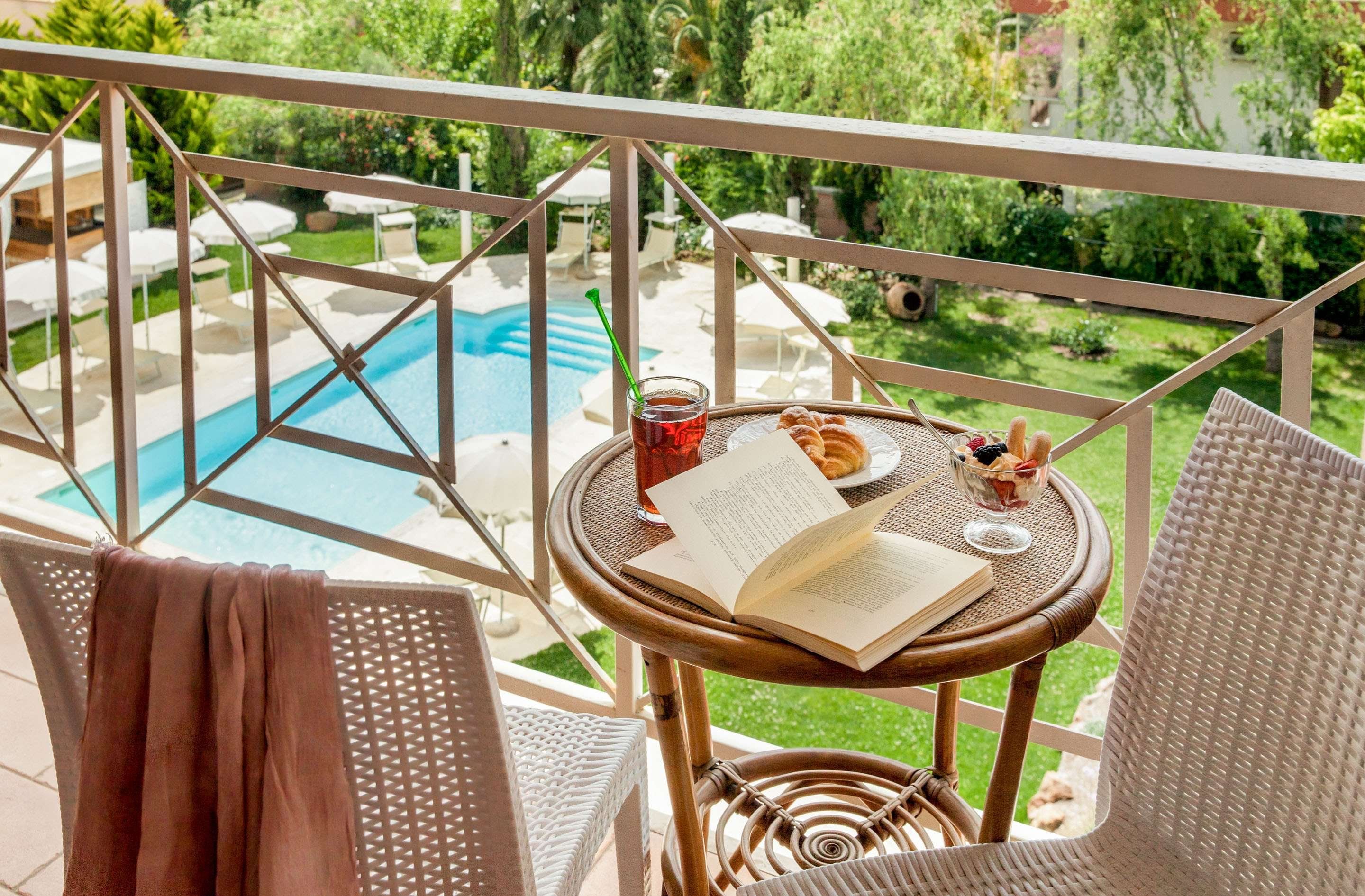 Ostia Antica Park Hotel \u0026 Spa in Rome, Italy from $58: Deals, Reviews,  Photos | momondo, image size:2880x1891