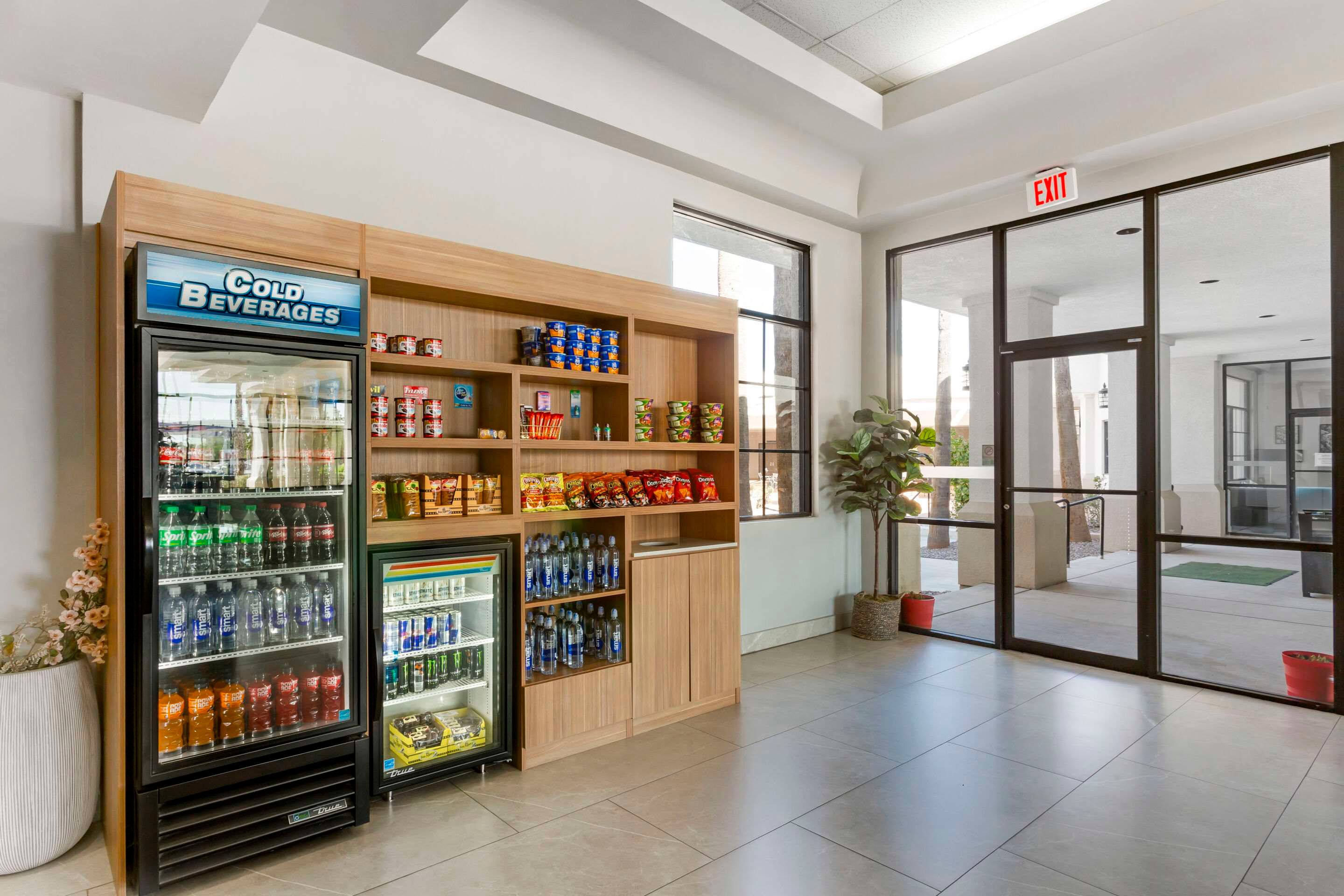 Baymont by Wyndham Florence/Muscle Shoals in Florence | Best Rates \u0026 Deals  on Orbitz, image size:2880x1920