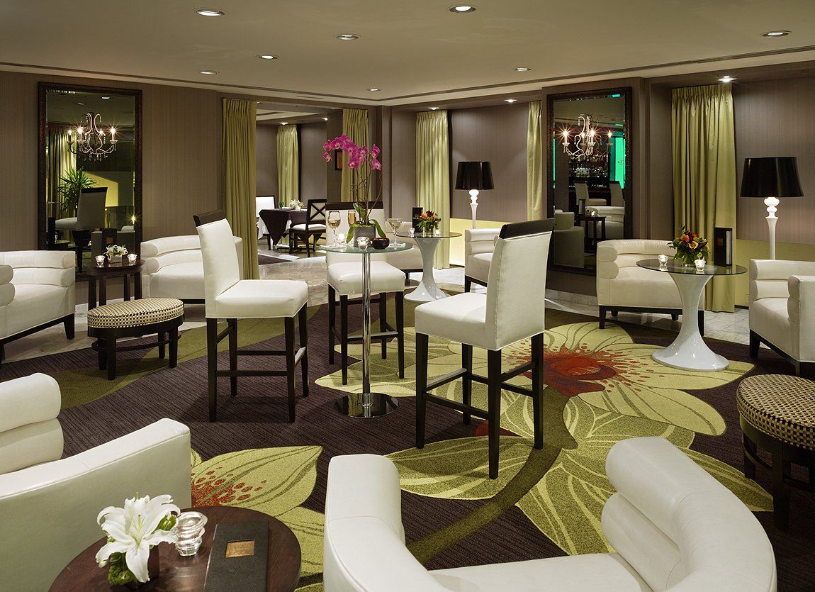 Hotels in San Francisco Bay Area from $22 - Find Cheap Hotels with momondo